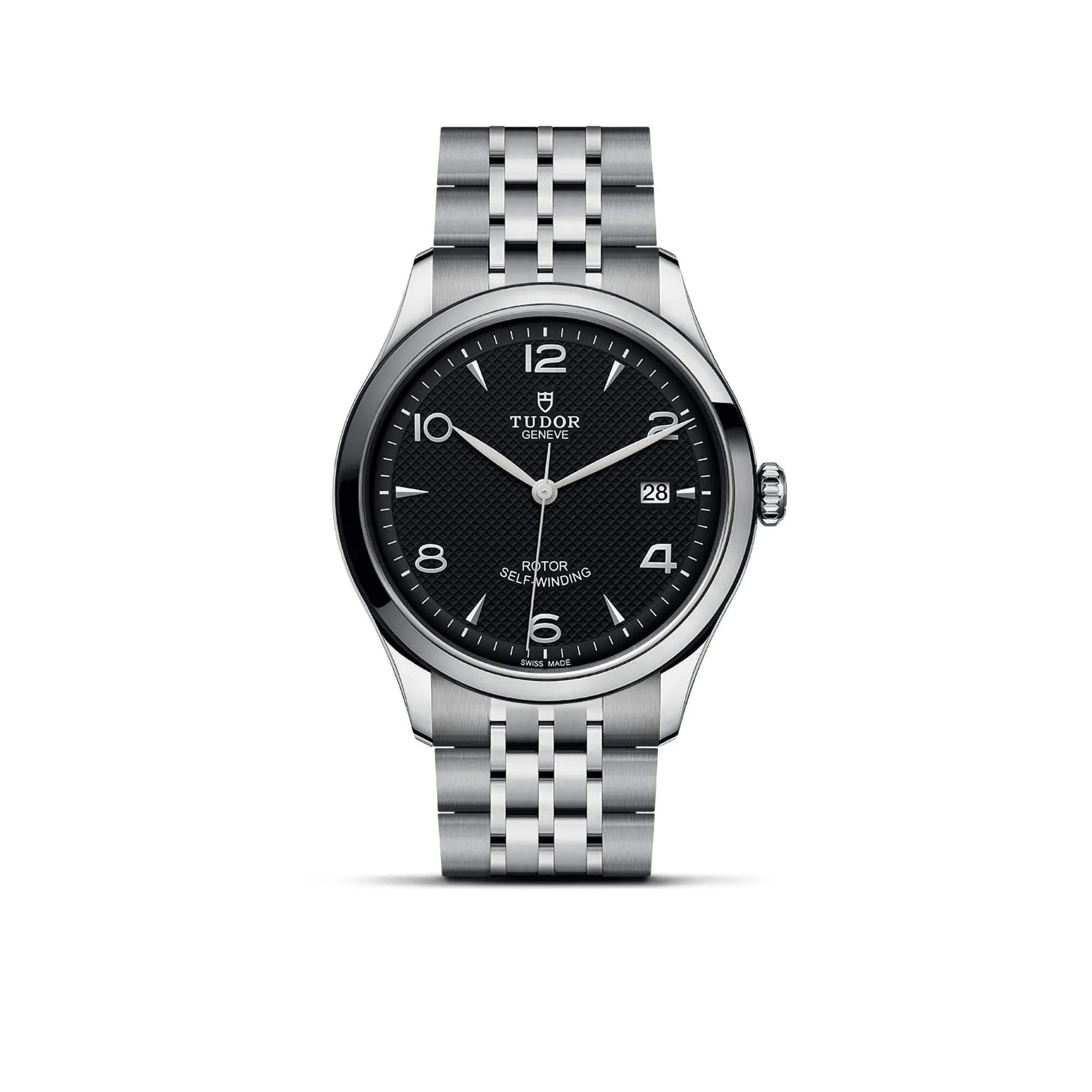 malalan-tudor-1926-watch-M91550-0002-IMG1