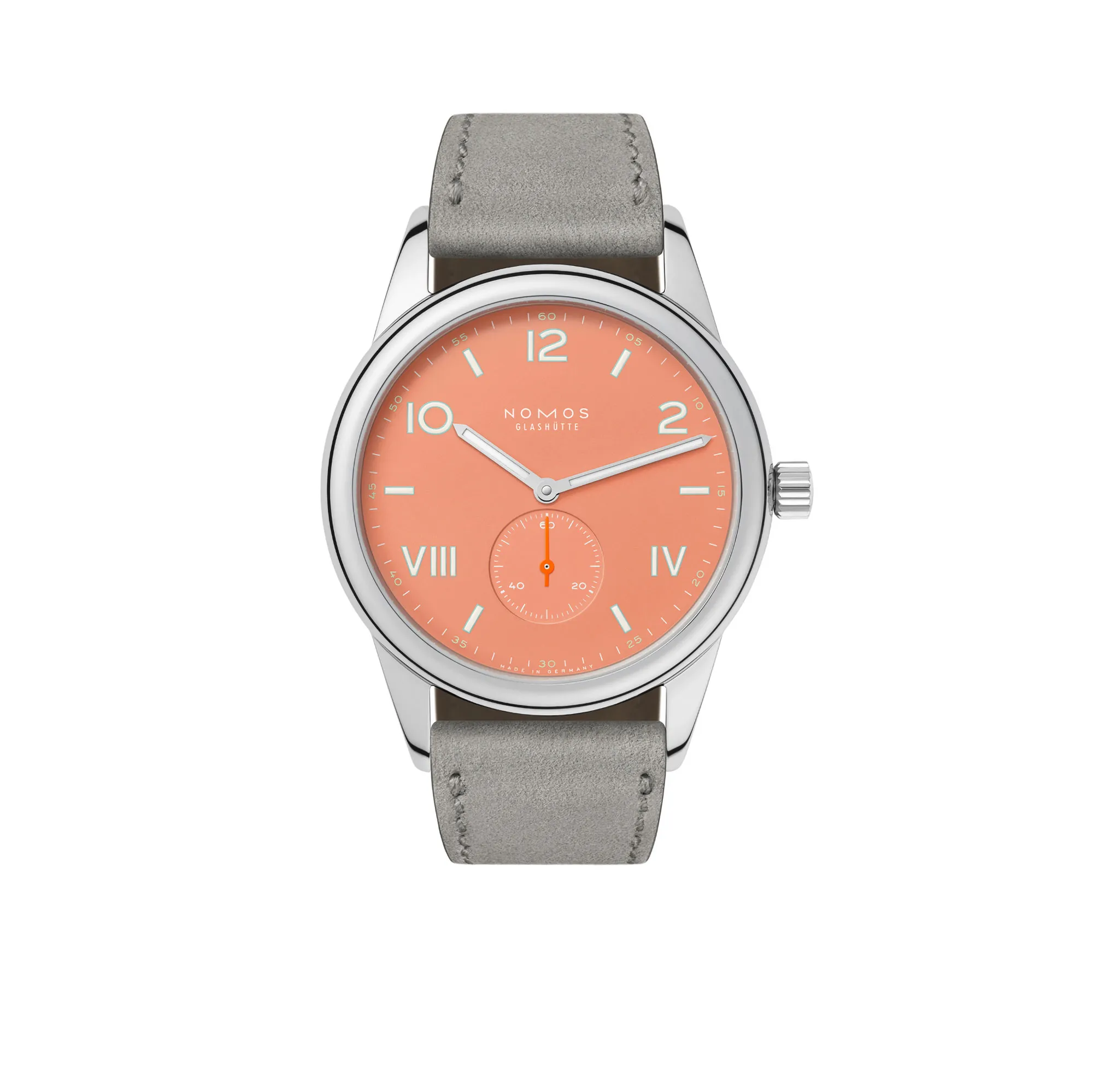 malalan-nomos-glashutte-lub-campus-38-cream-coral-watch-725-IMG1