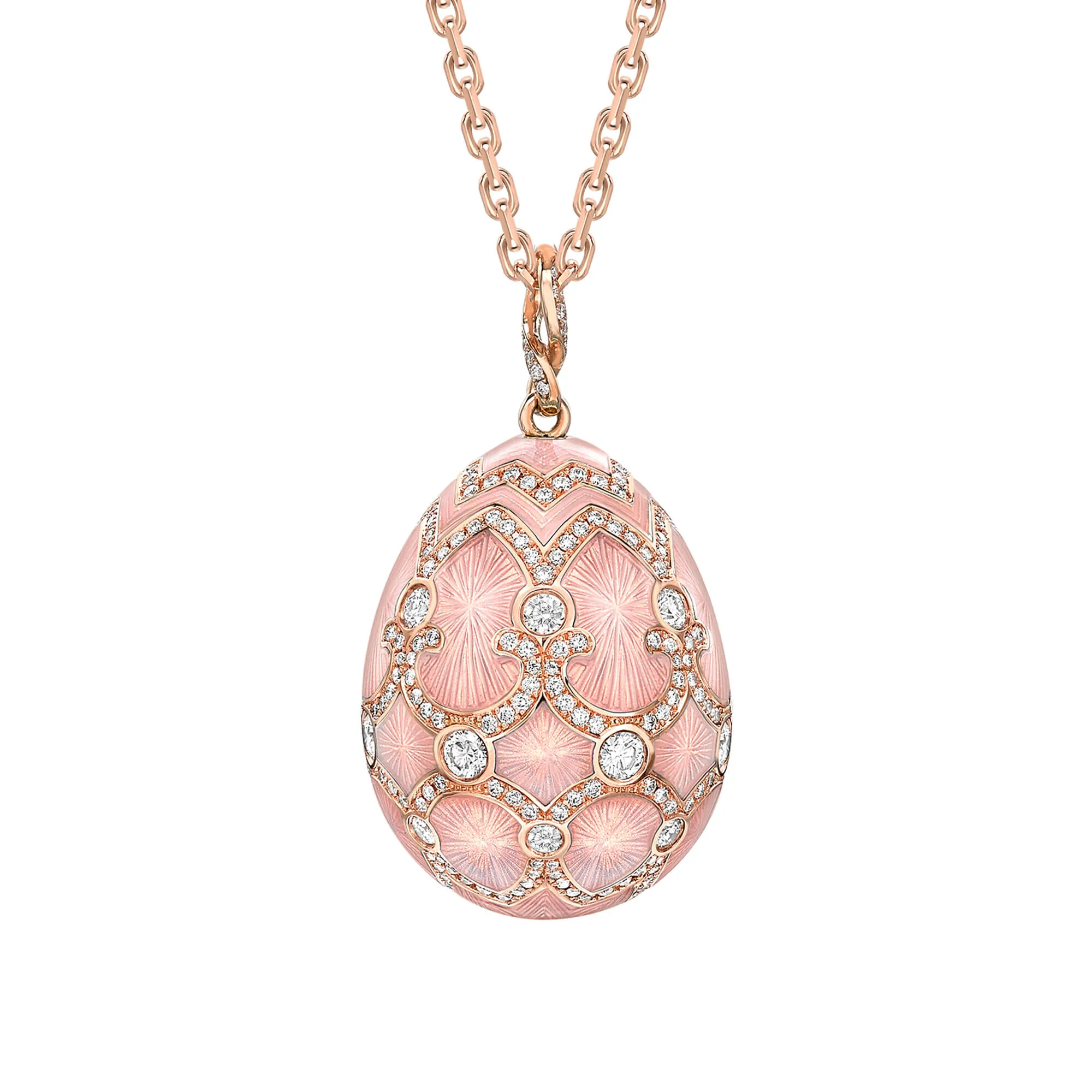 malalan-faberge-heritage-pendant-1161FP2230-IMG1