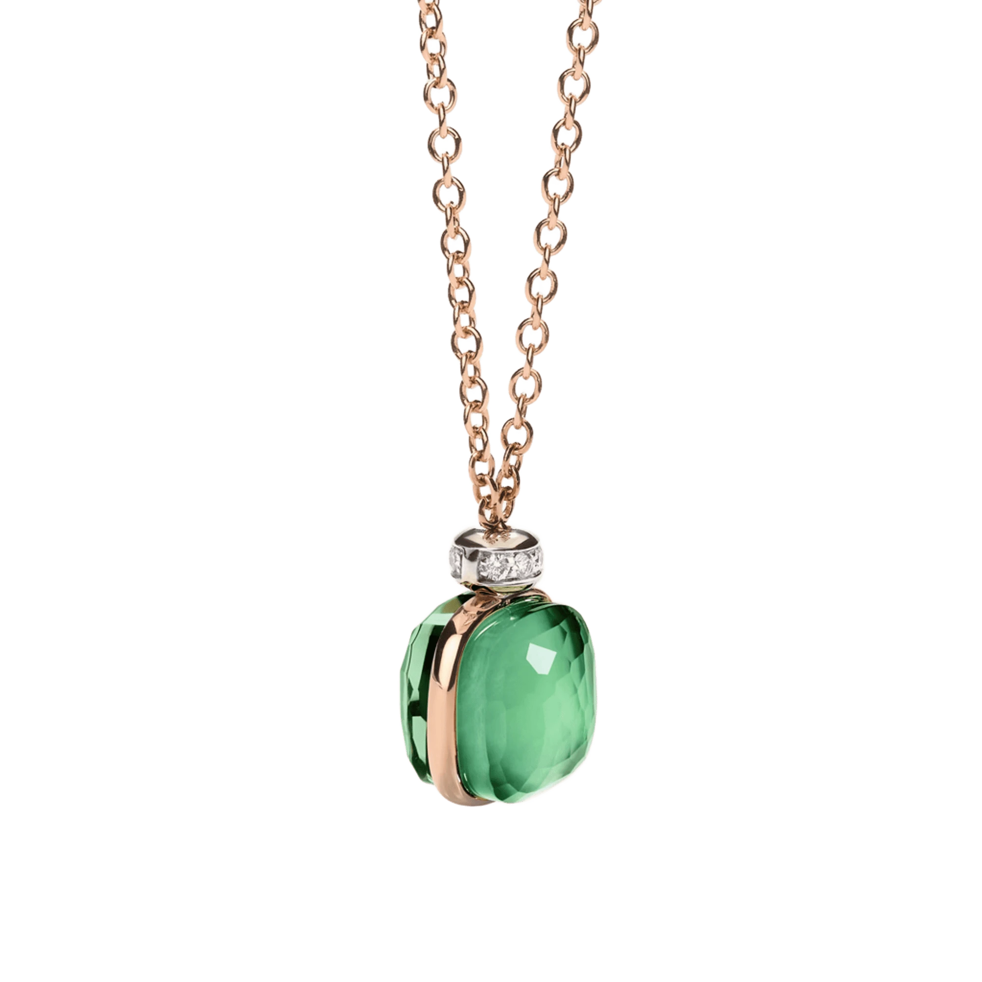 Malalan_Pomellato_Nudo_PCC2022_O6WHR_BPAAV_20