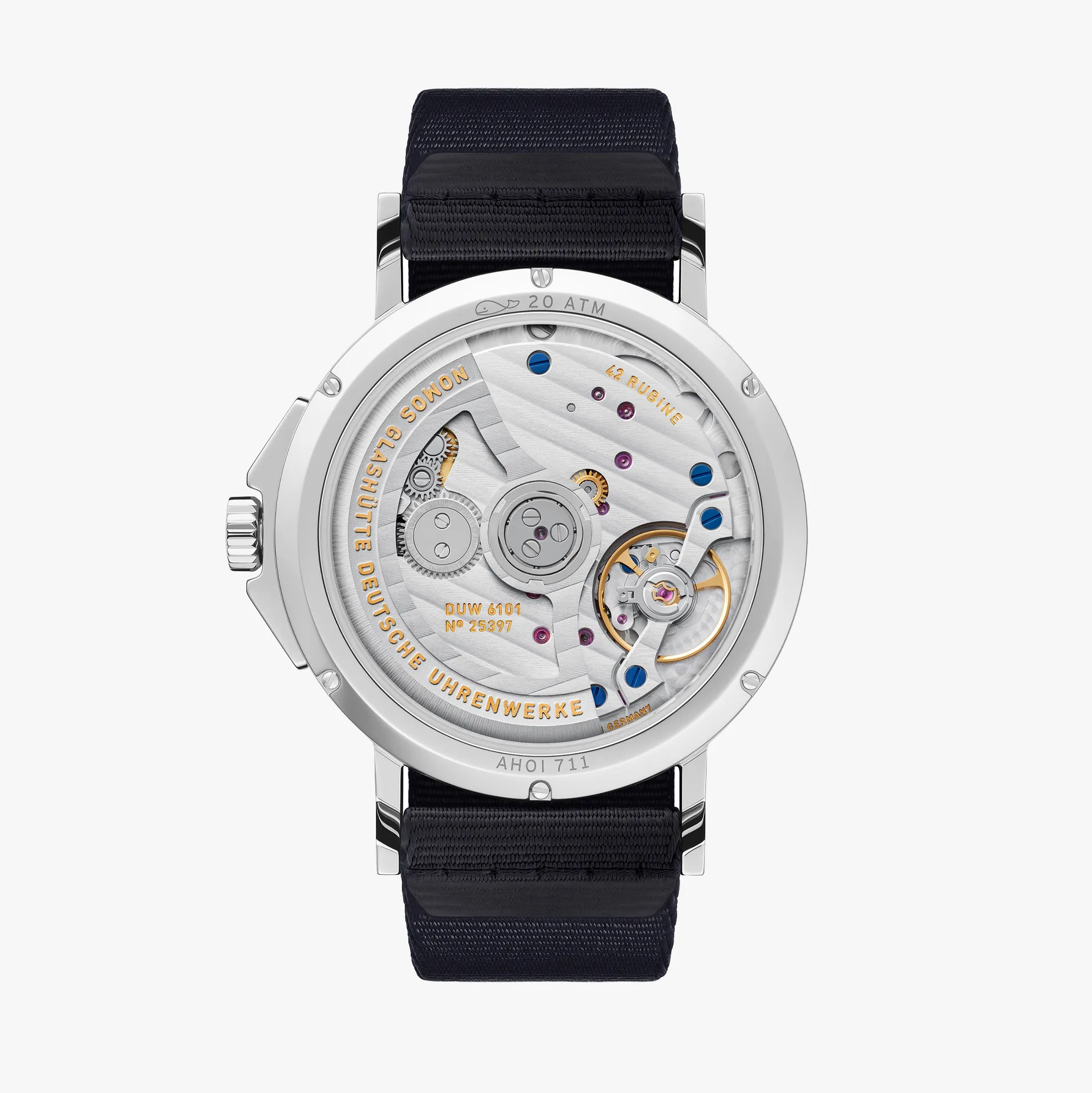 Malalan_Nomos_0528_Ahoi_neomatik_38_Datum_Atlantik_GB_1Bn_2d-back-masked