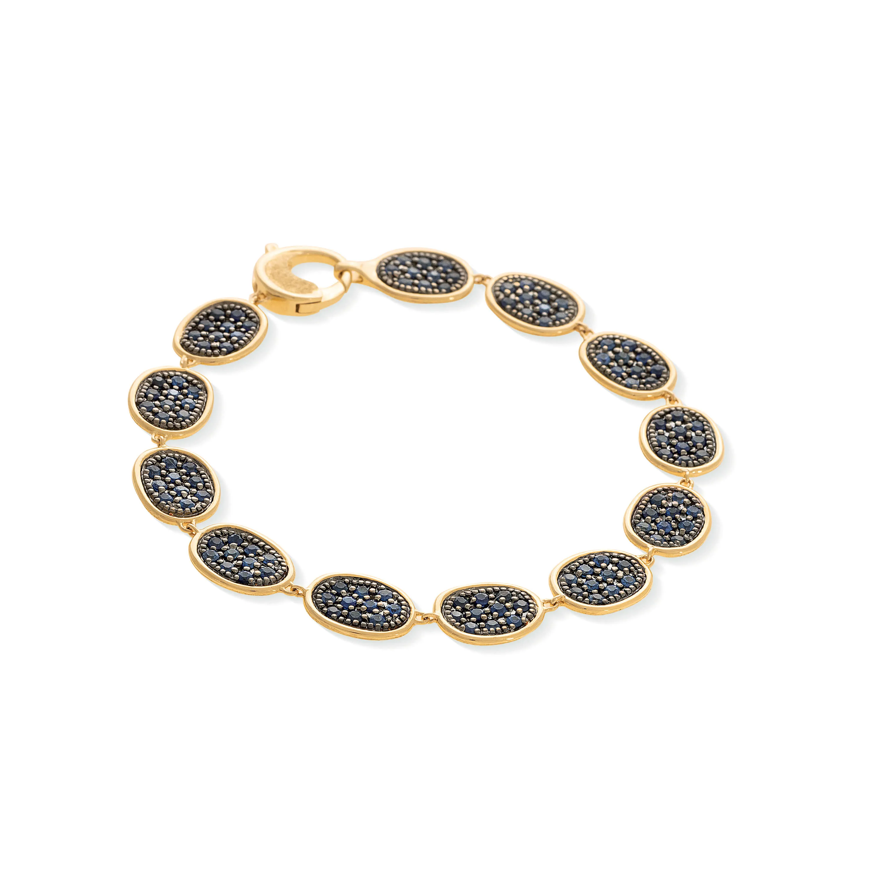 malalan-marco-bicego-lunaria-alta-bracelet-BB2263-ZB1-Y-02-IMG1