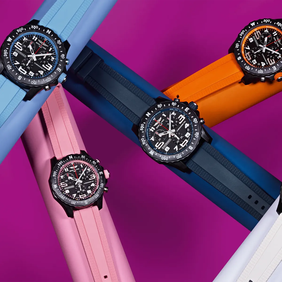 Malalan_Breitling_Endurance_2000x2000px-1