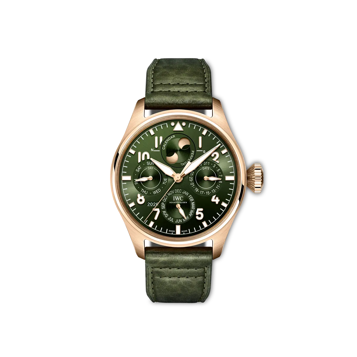 malalan_IWC_IW329602_img1