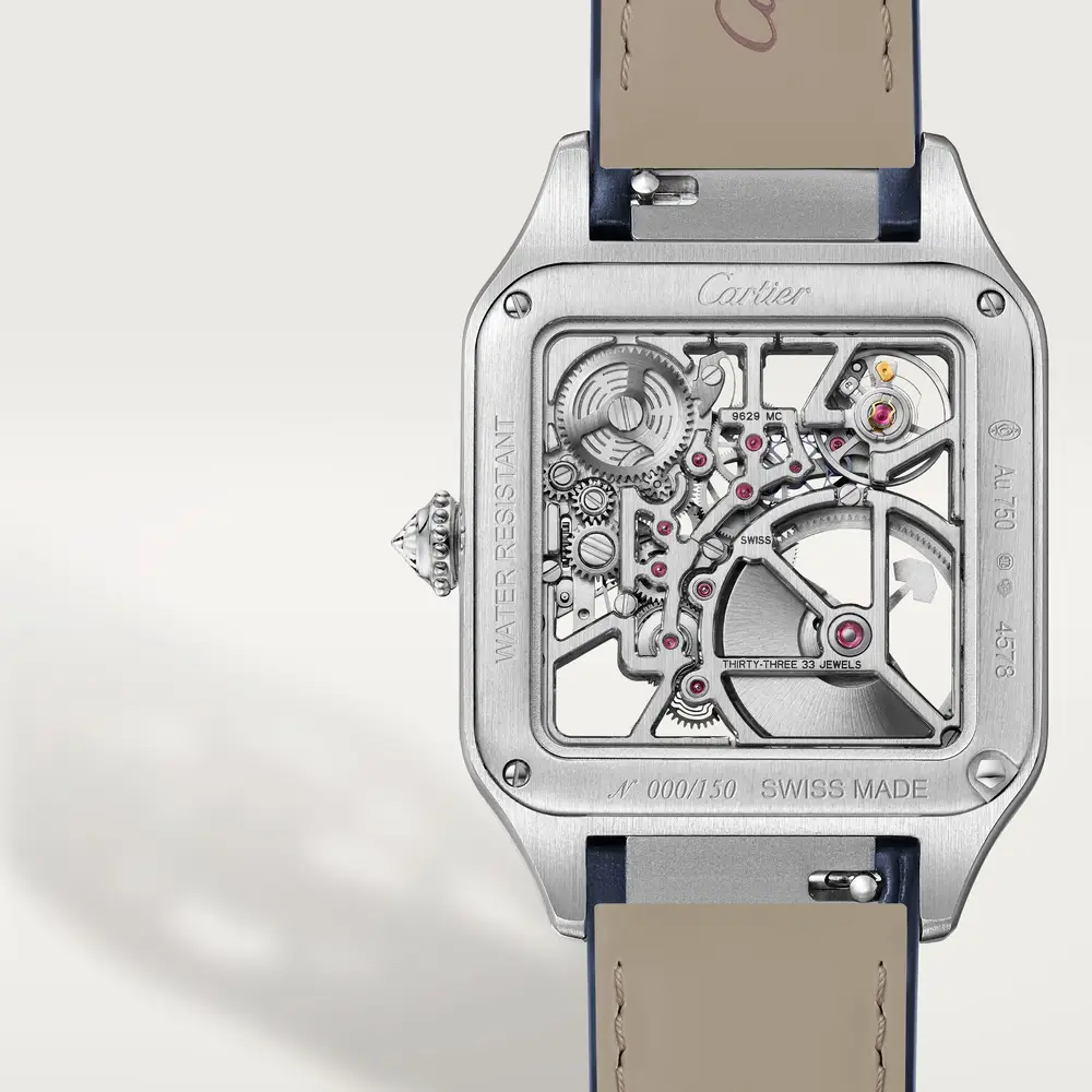 malalan_cartier_CRHPI01631_4