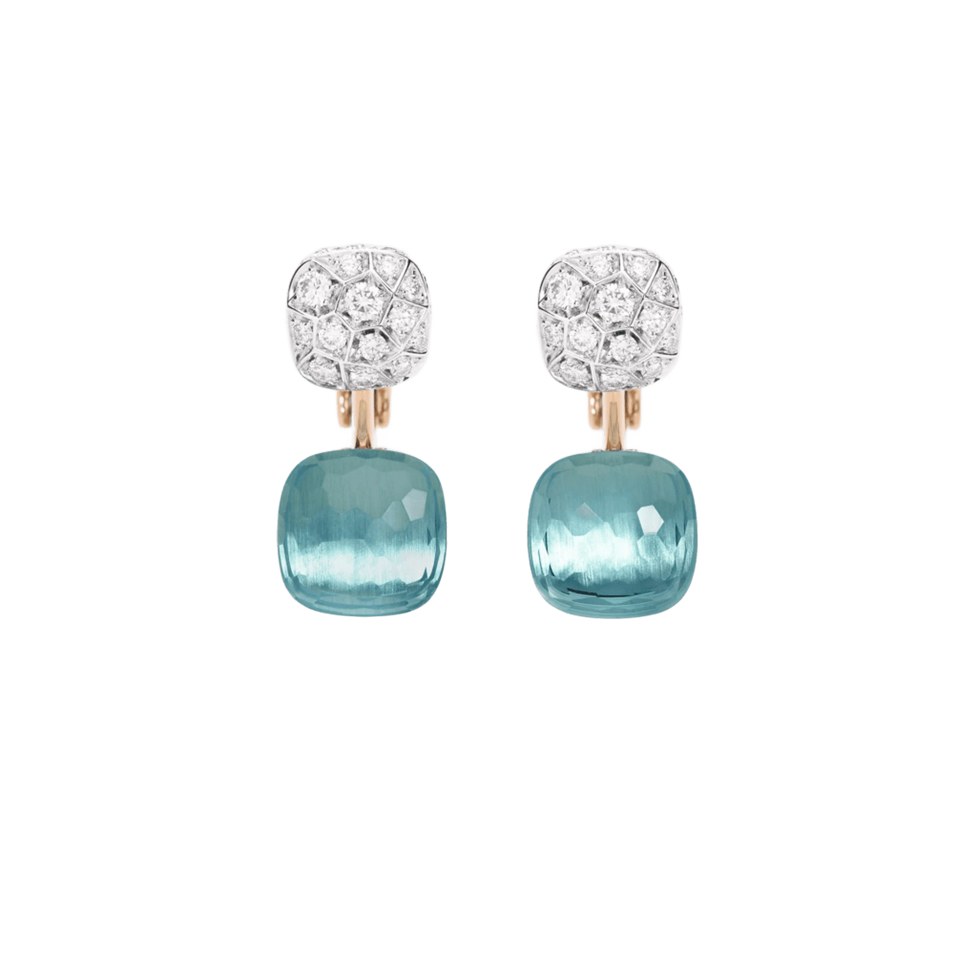 Malalan_Pomellato_Nudo_POC4020_O6WHR_DB0IY_20