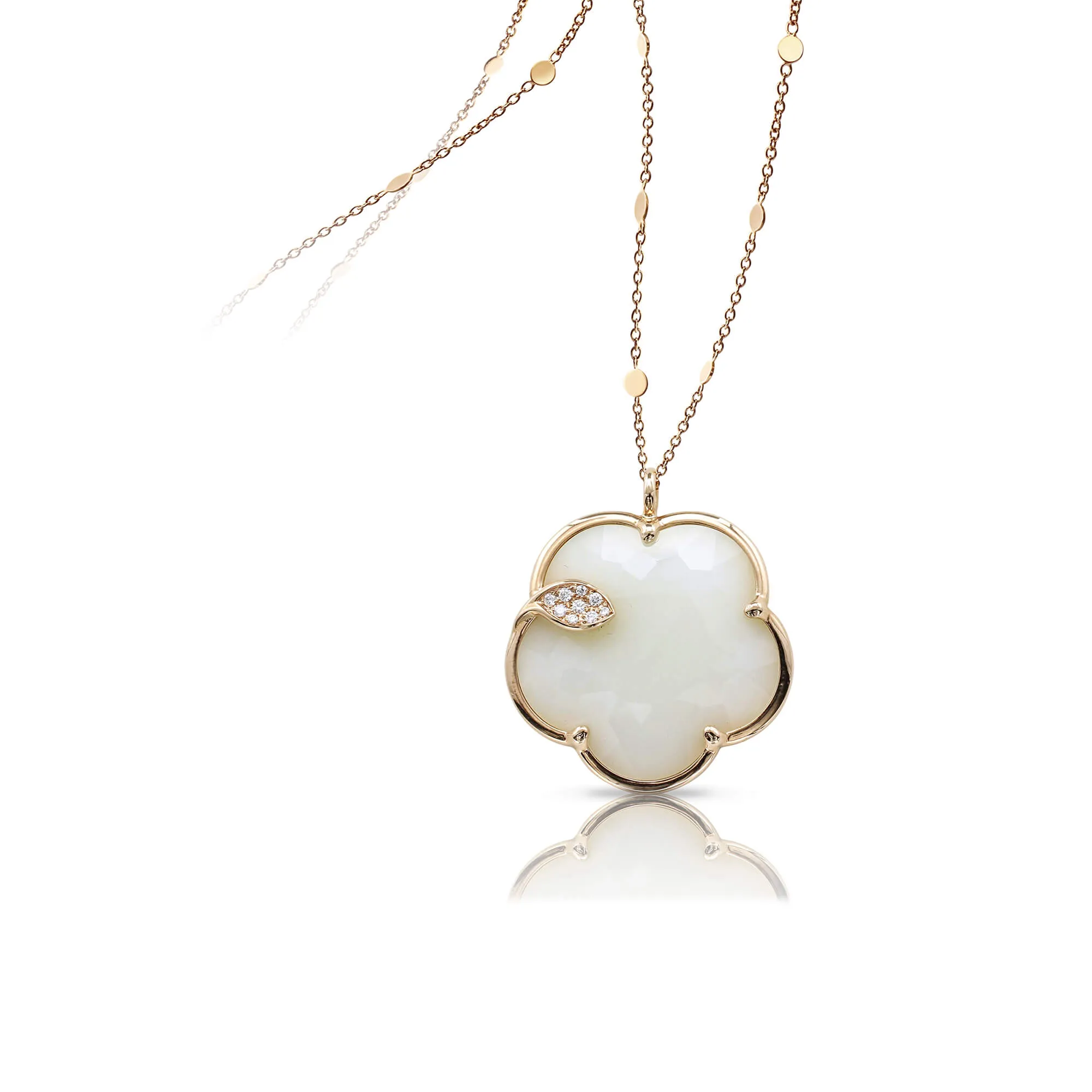 malalan-pasquale-bruni-ton-joli-necklace-16329R