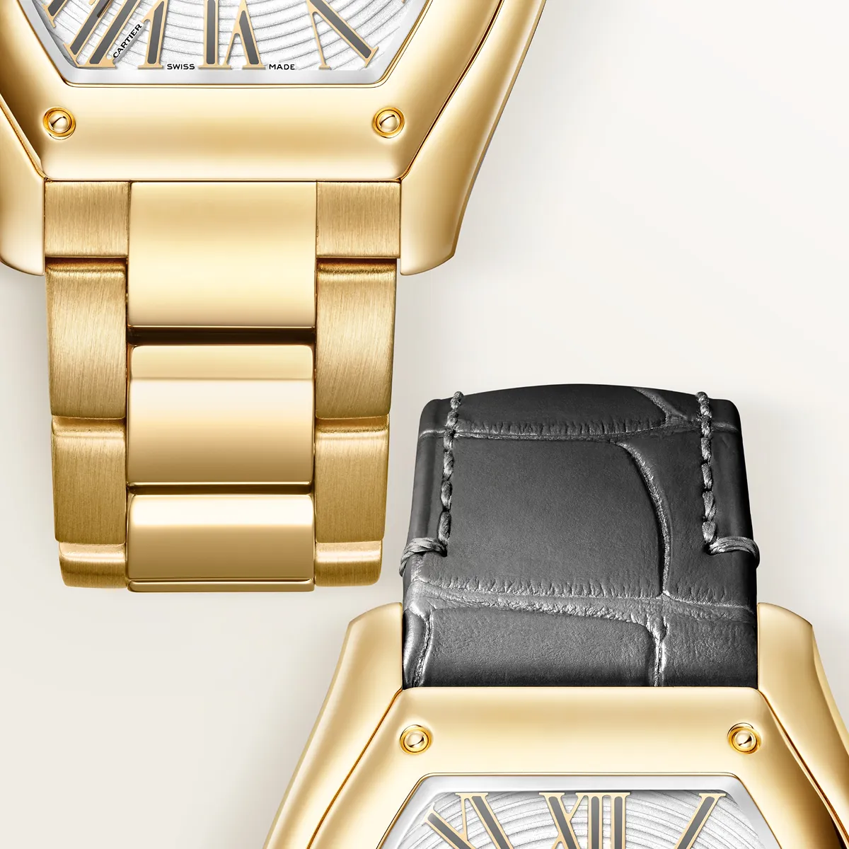 Malalan_Cartier_CRWGRD0011_7