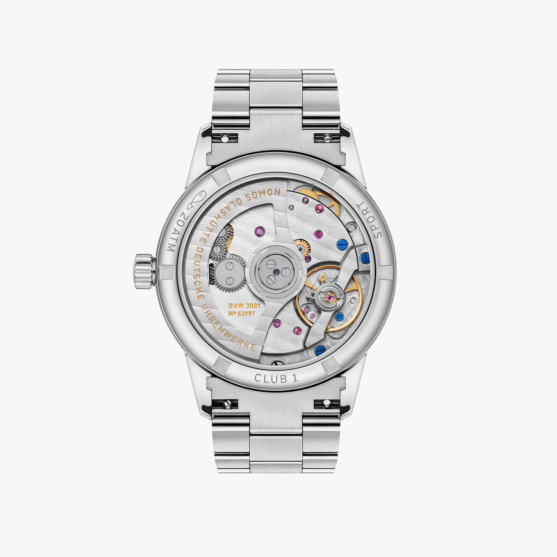 Malalan_Nomos_0755_Club_Sport_neomatik_34_gold_GB_1Bn-2d-back-masked