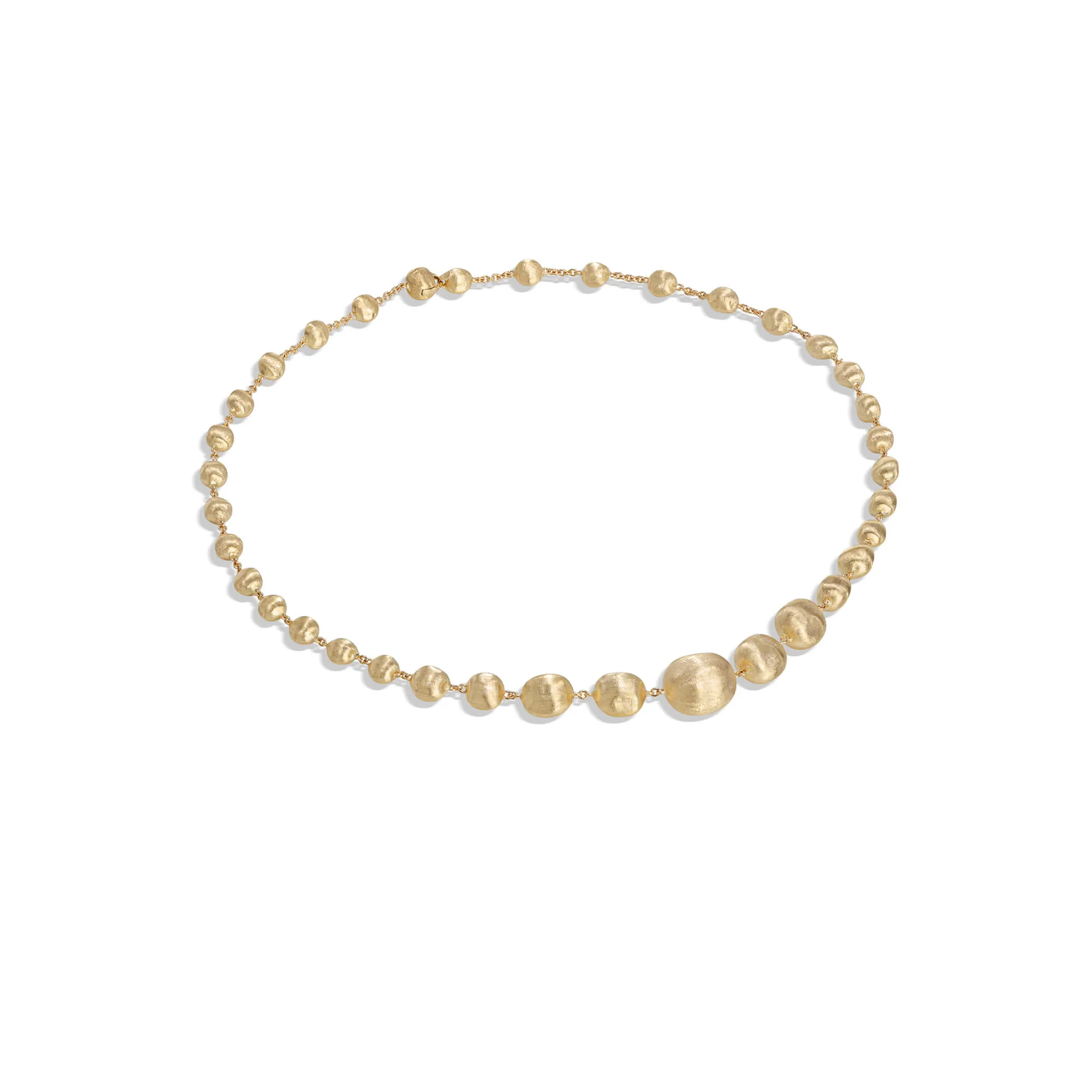 malalan-marco-bicego-africa-necklace-CB1416-Y-02-IMG1