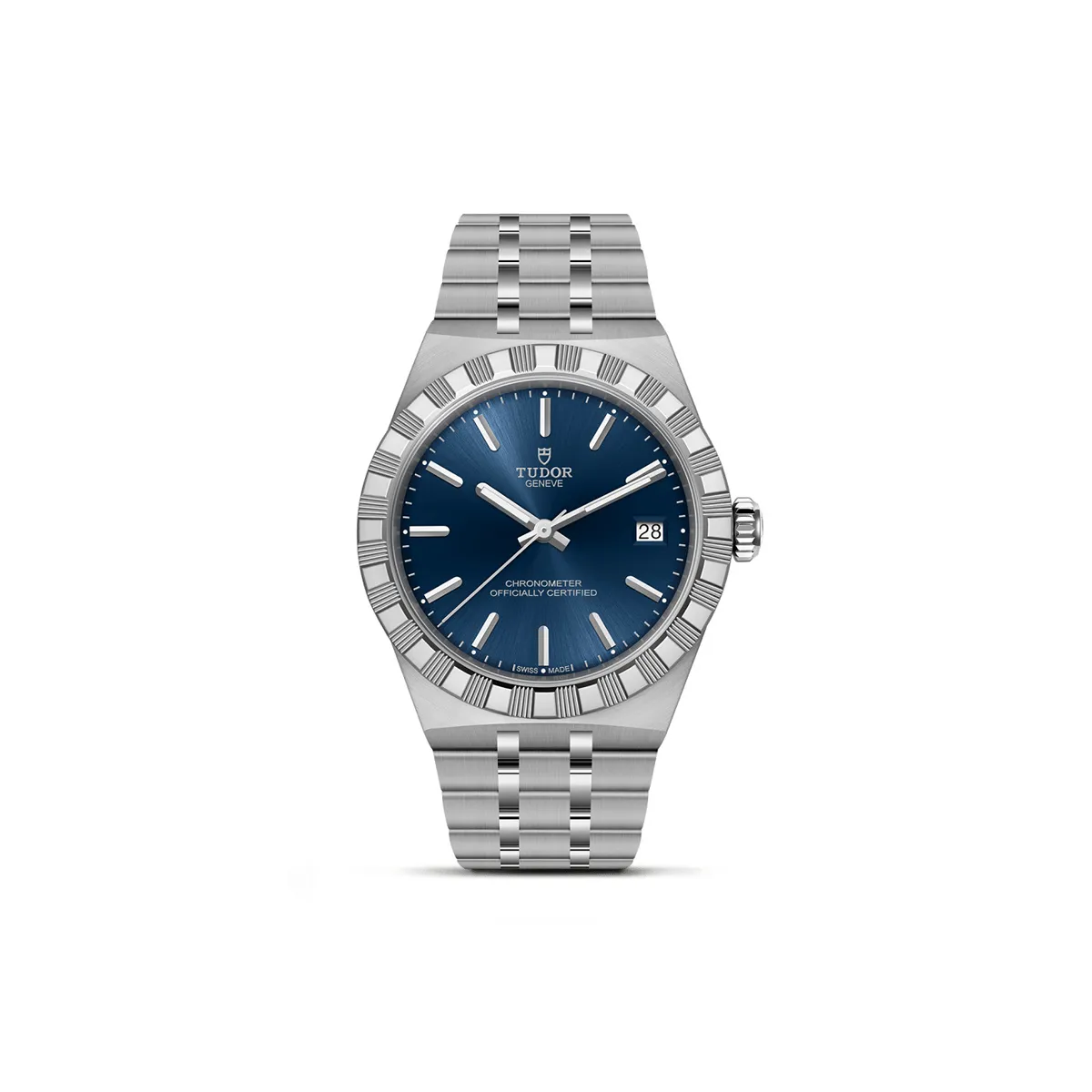 malalan-tudor-m2836c1a0-0102_img1