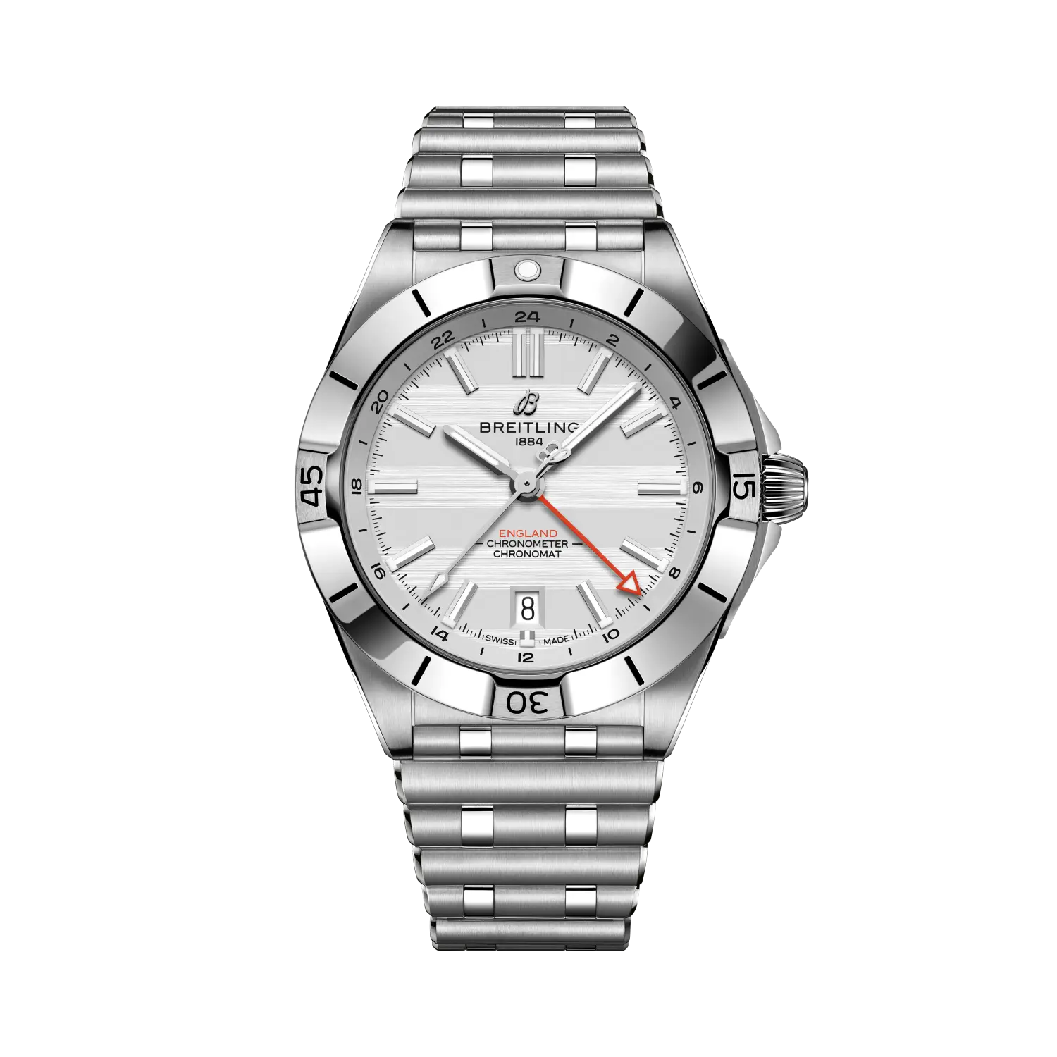 malalan_breitling_a323985b1a1a1-img1_fd8b79b4_thumbnail_2048