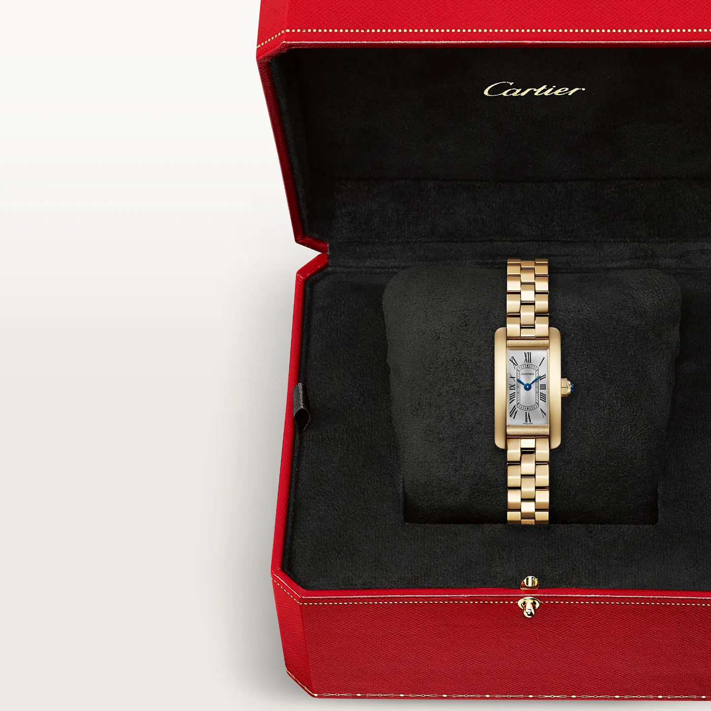 malalan_cartier_WGTA0405_6