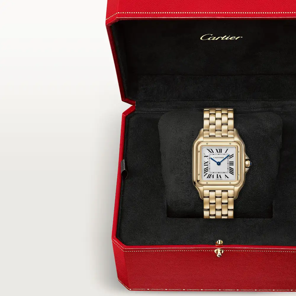 malalan_cartier_CRWGPN0051_5