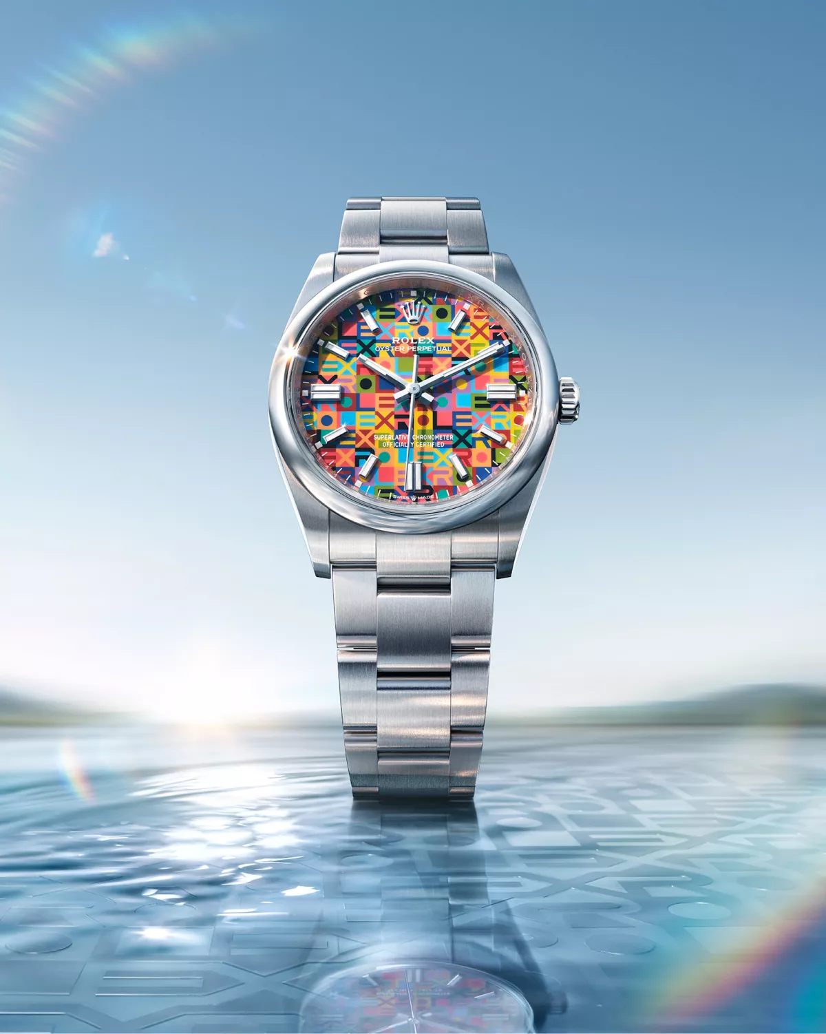 2026-the-oyster-perpetual-36-oyster-bracelet-m126000-0016-landscape