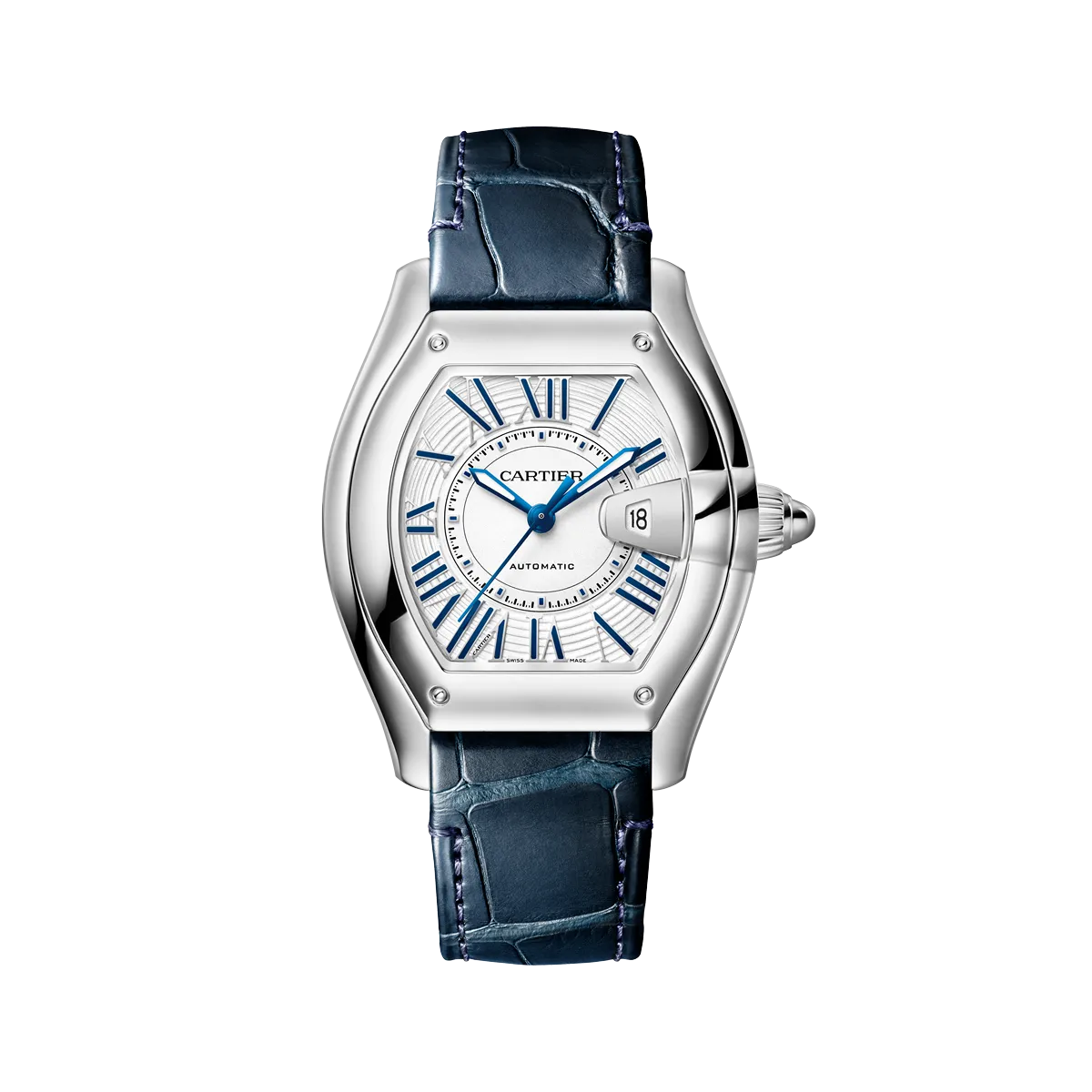 Malalan_Cartier_CRWSRD0019_1