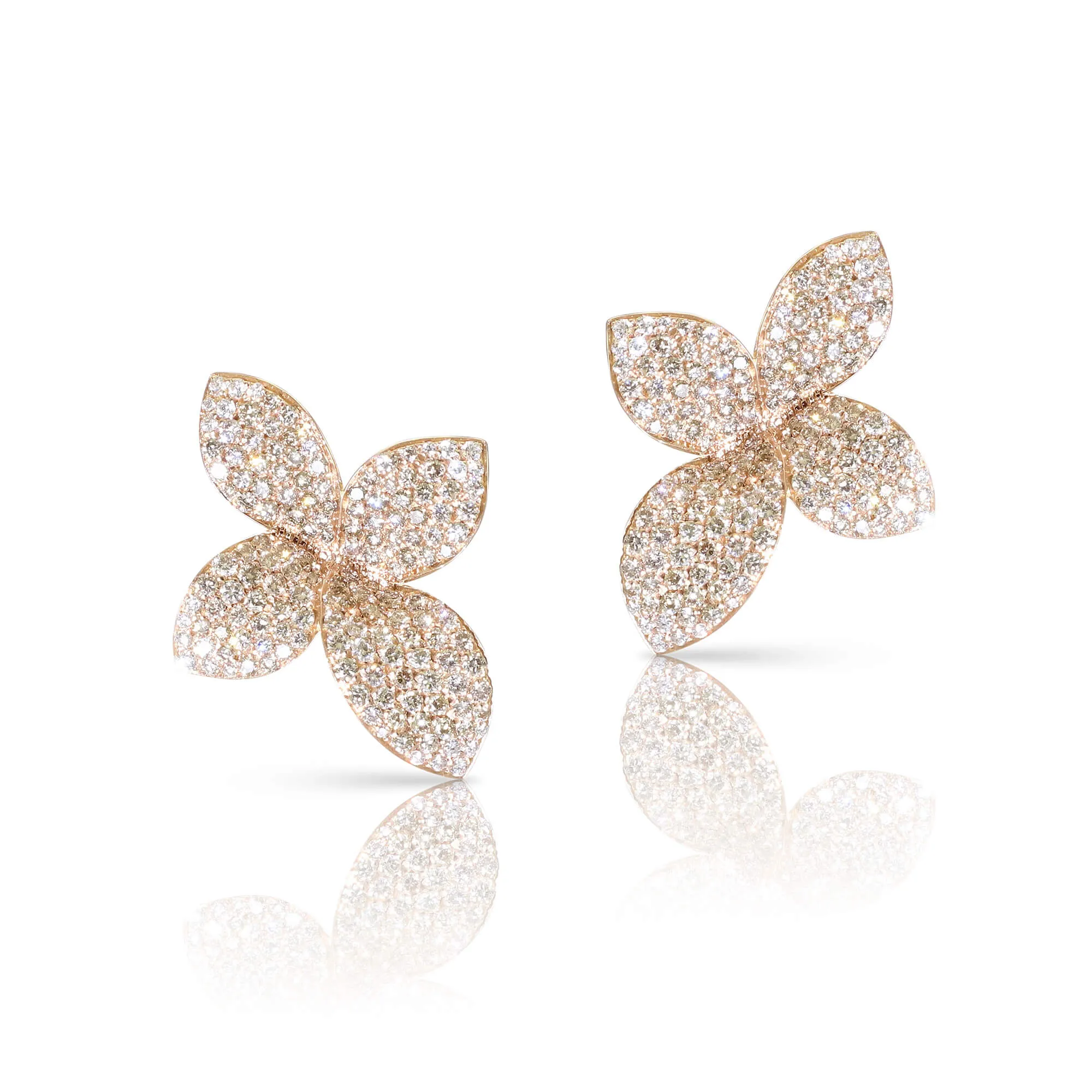 malalan-pasquale-bruni-giardini-segreti-earrings-16381R