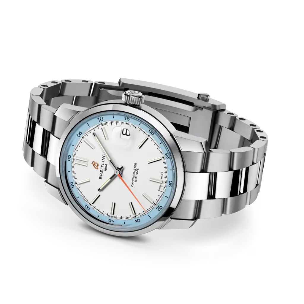 malalan-breitling-toptime-b31-ab3113281a1a1-img3