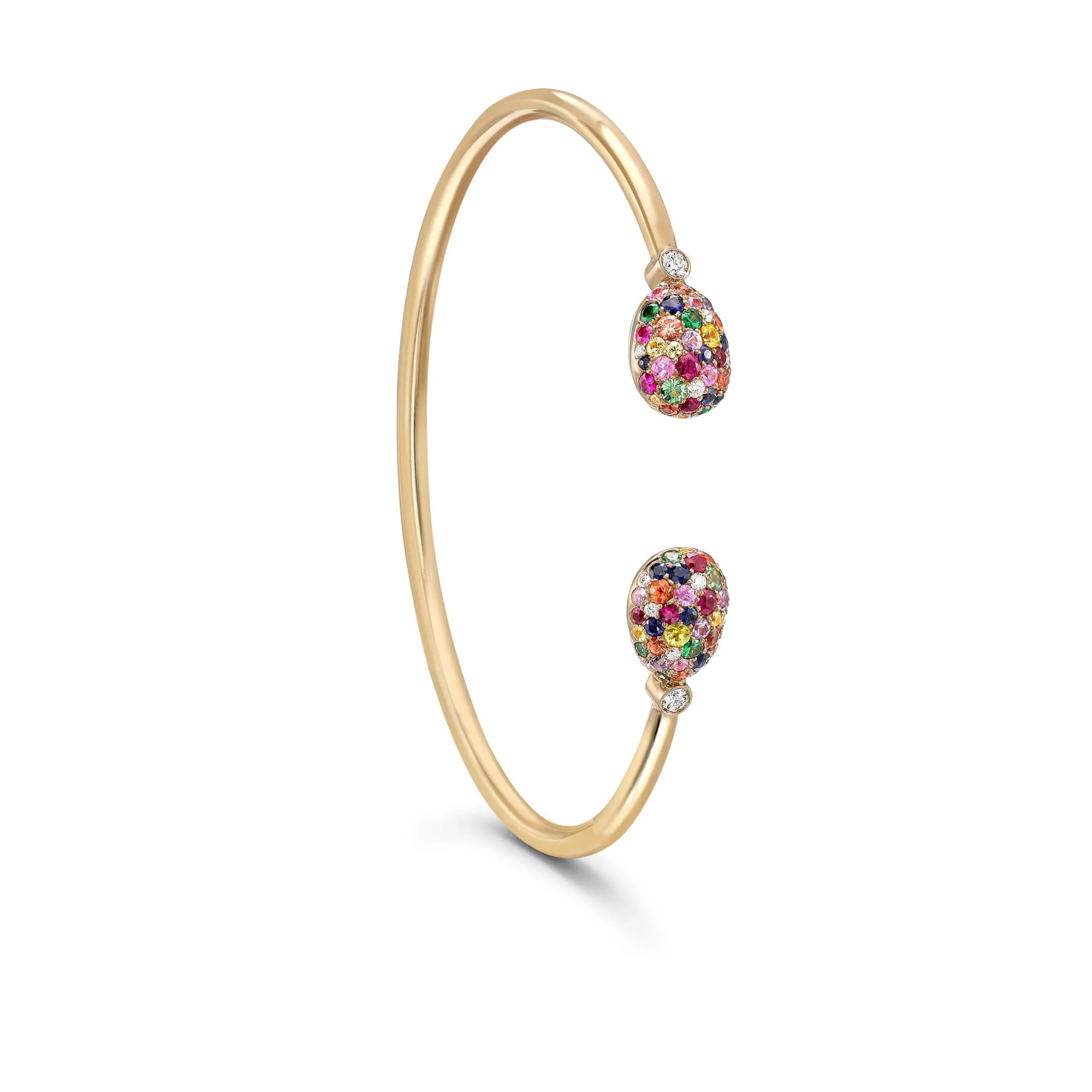 malalan-faberge-emotion-bracelet-1055BT1893-IMG1