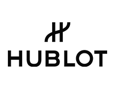 hublot-logo-vertical