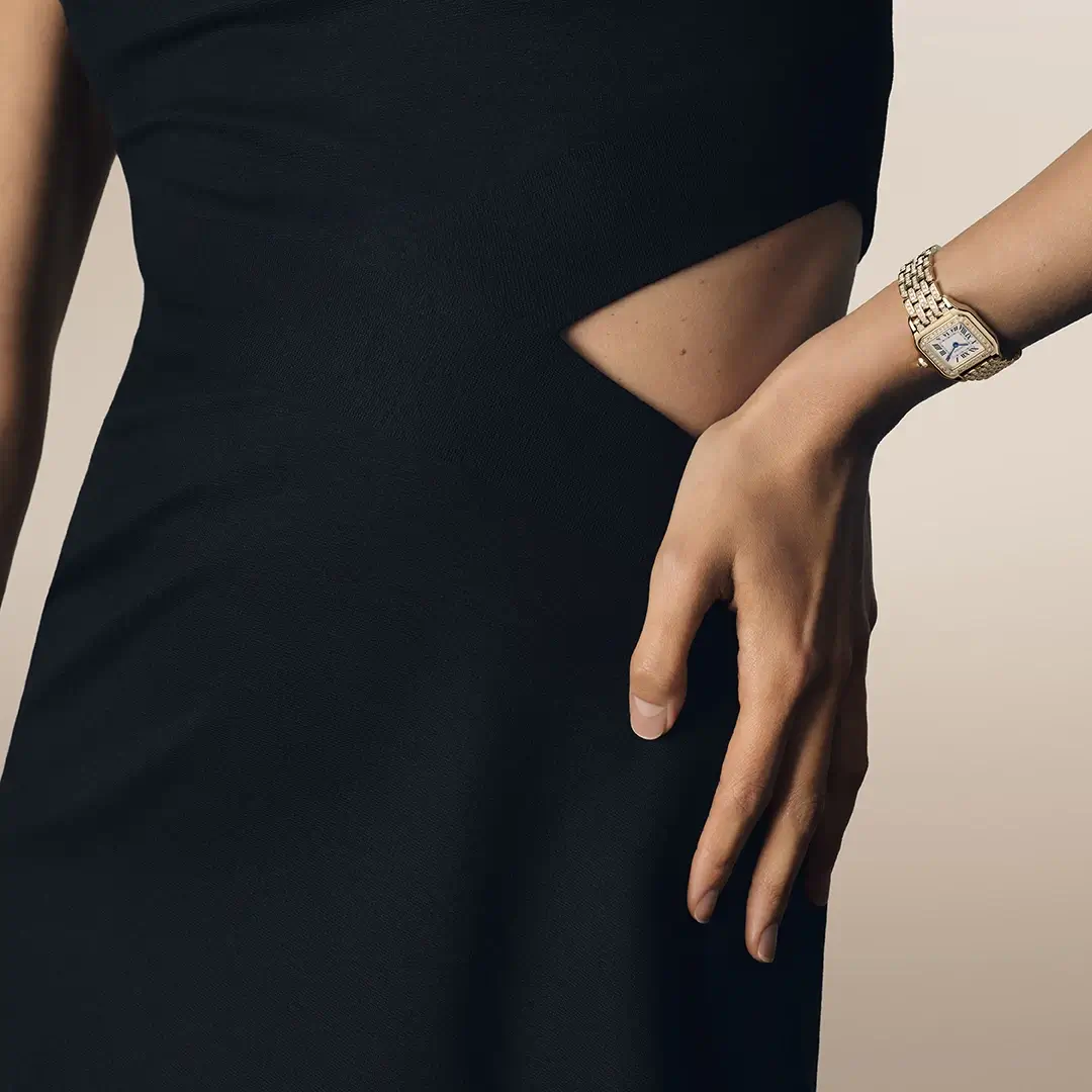 MALALAN_PUWA11601 WW25 PANTHERE WORN 1080x1080 WJPN0059