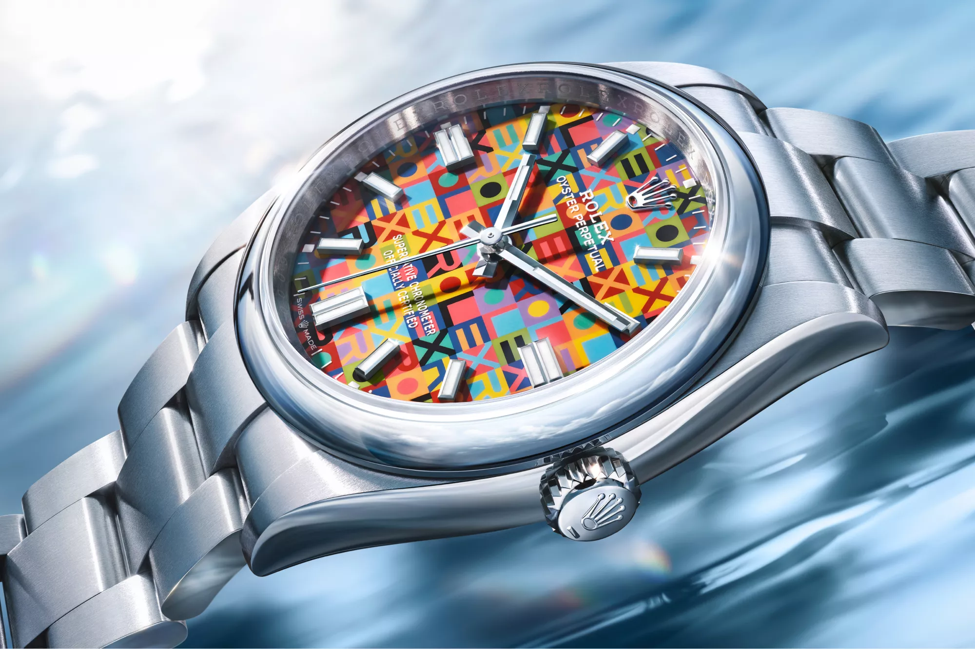 2026-the-oyster-perpetual-36-oyster-case-m126000-0016-landscape