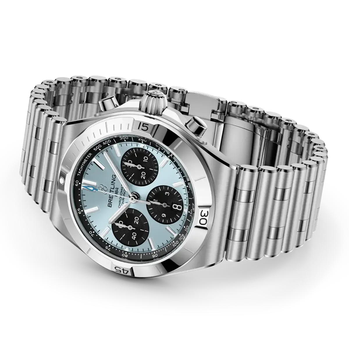 Malalan_Breitling_pb0158101c1a1-rolled-up_dfd2b8c0