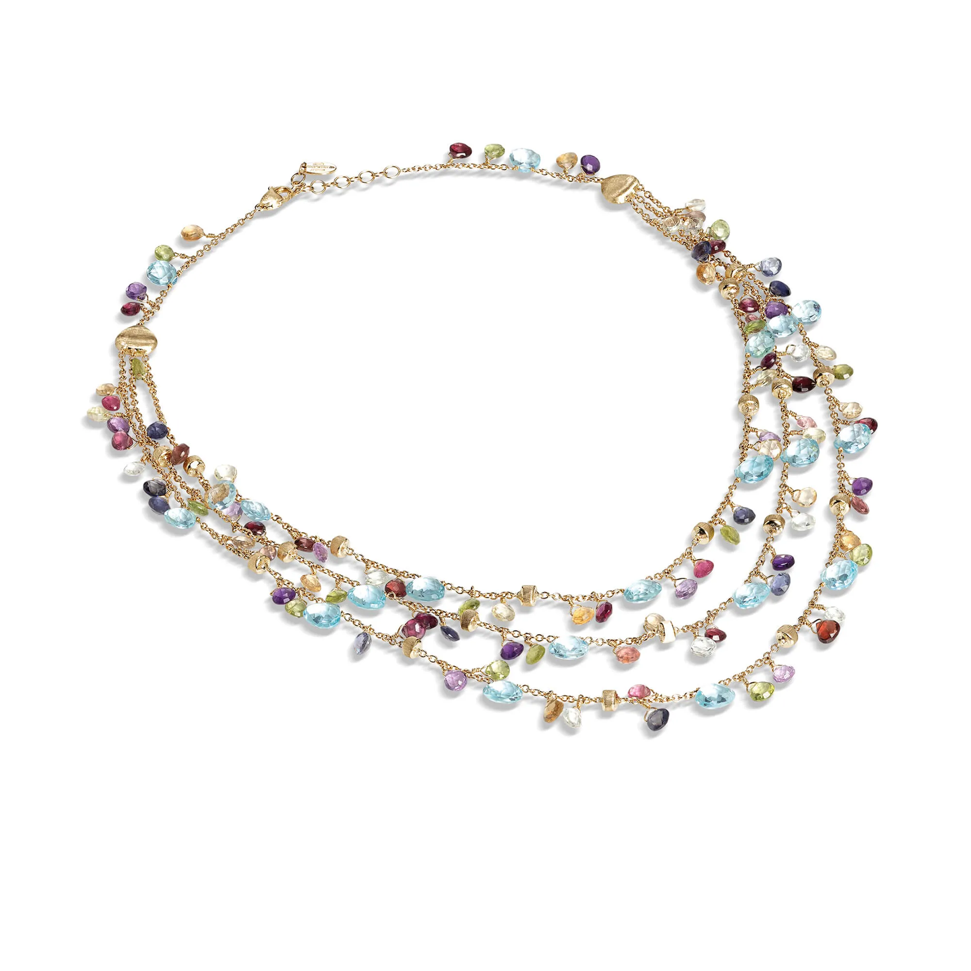 malalan-marco-bicego-paradise-necklace-CB2593-MIX01T-Y-02-IMG1