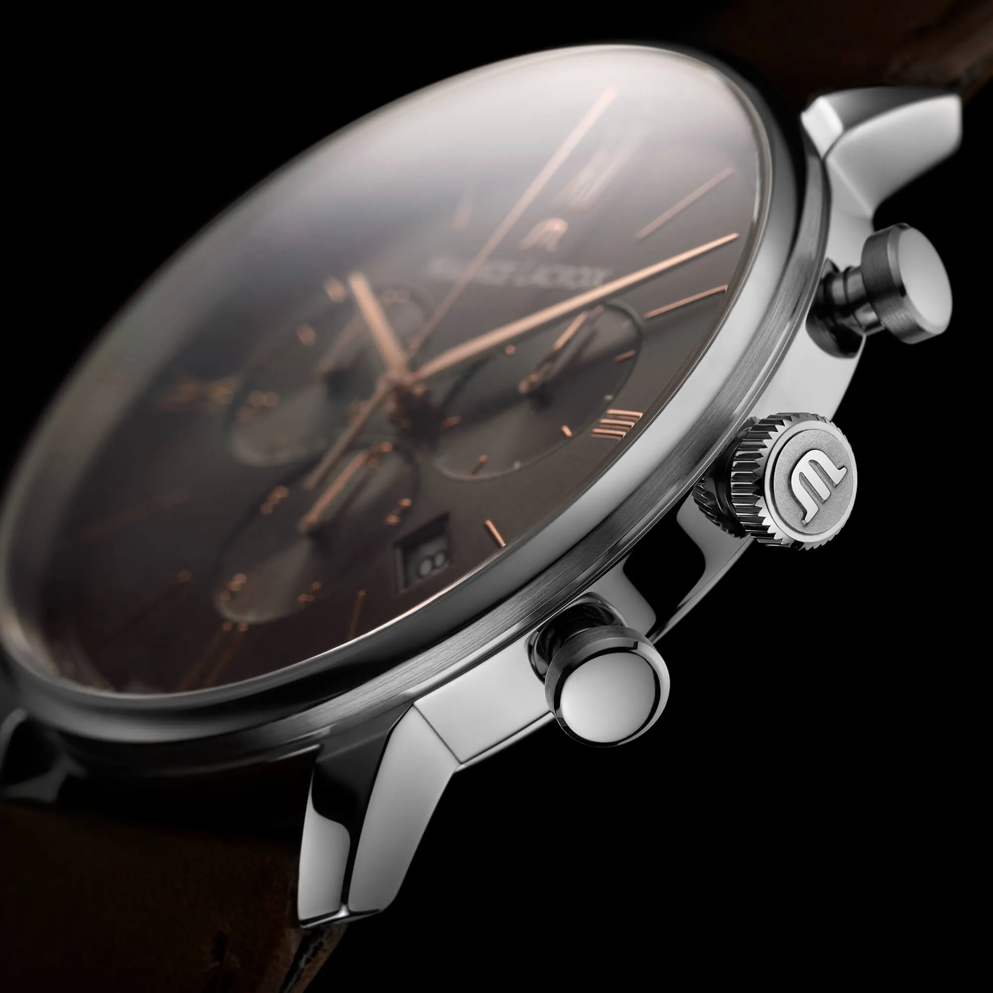 EL1098_SS001_311_1_detail_box