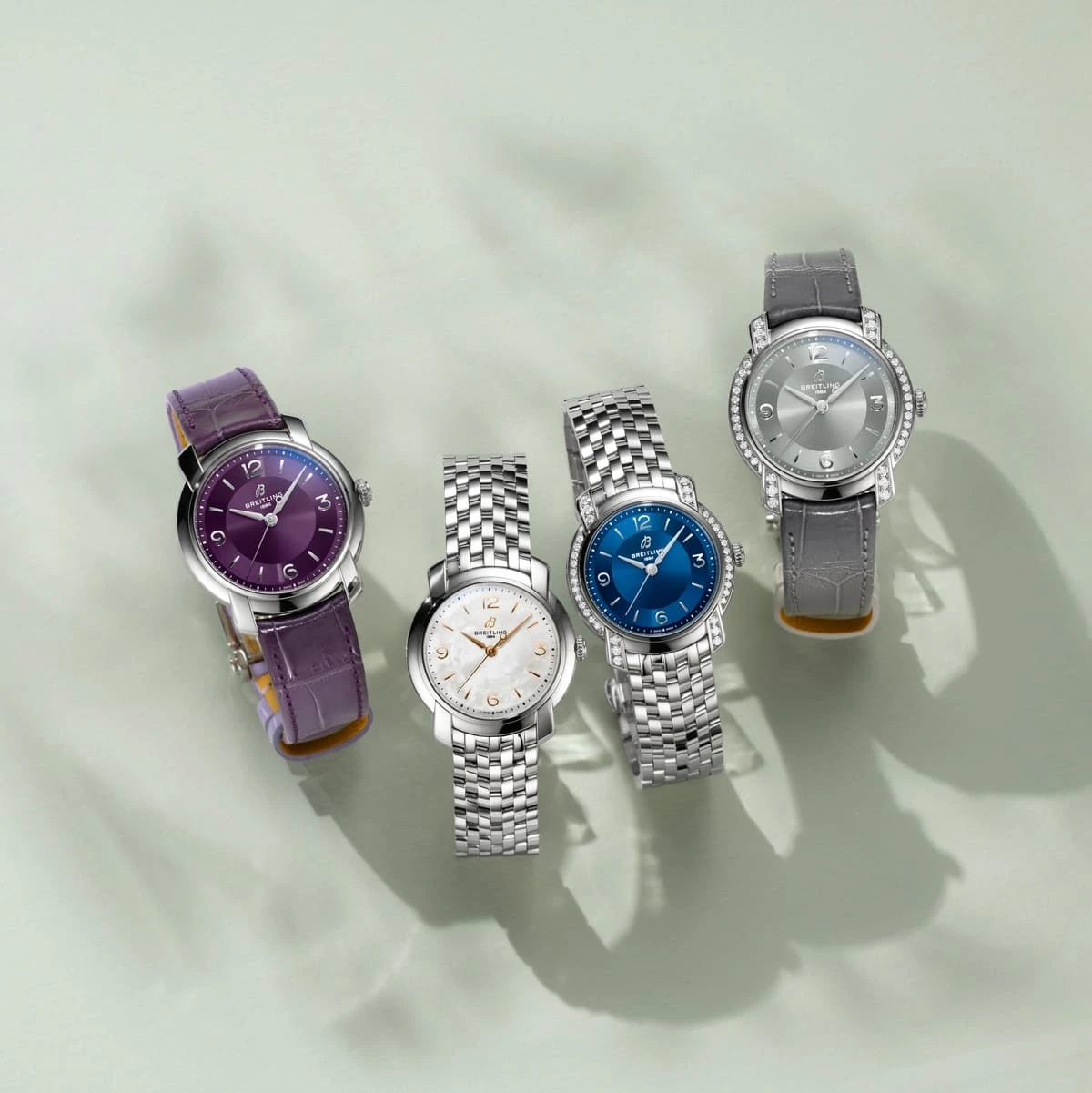 Malalan_Breitling_Lady_Premier_collection