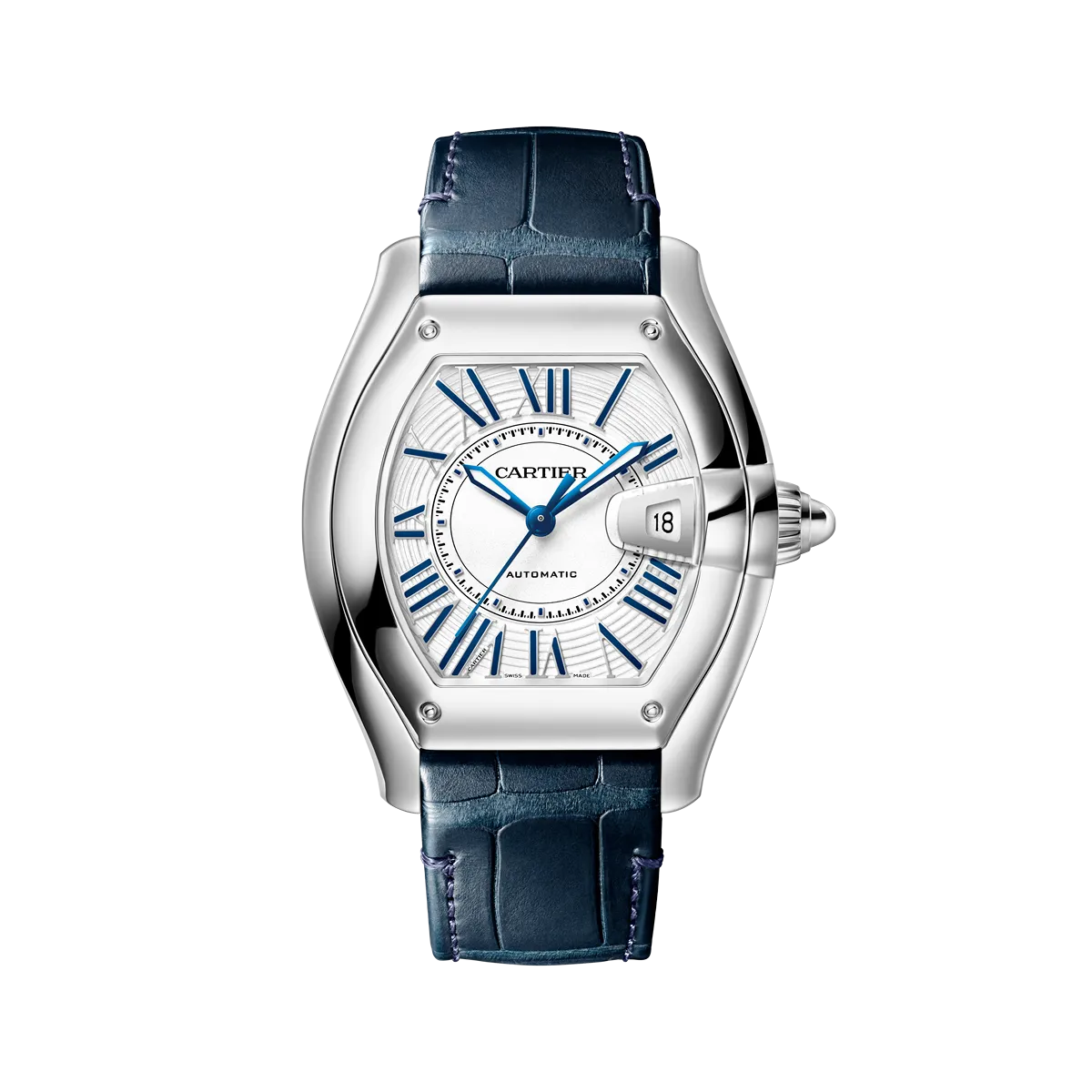 Malalan_Cartier_CRWSRD0020_4