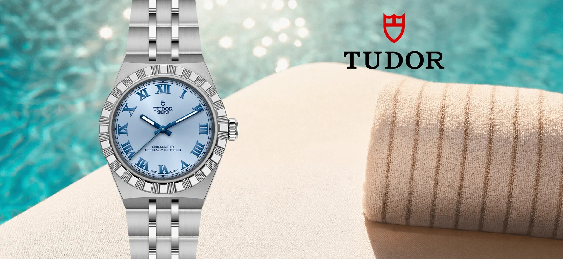 Malalan_Tudor_summer_webbanner