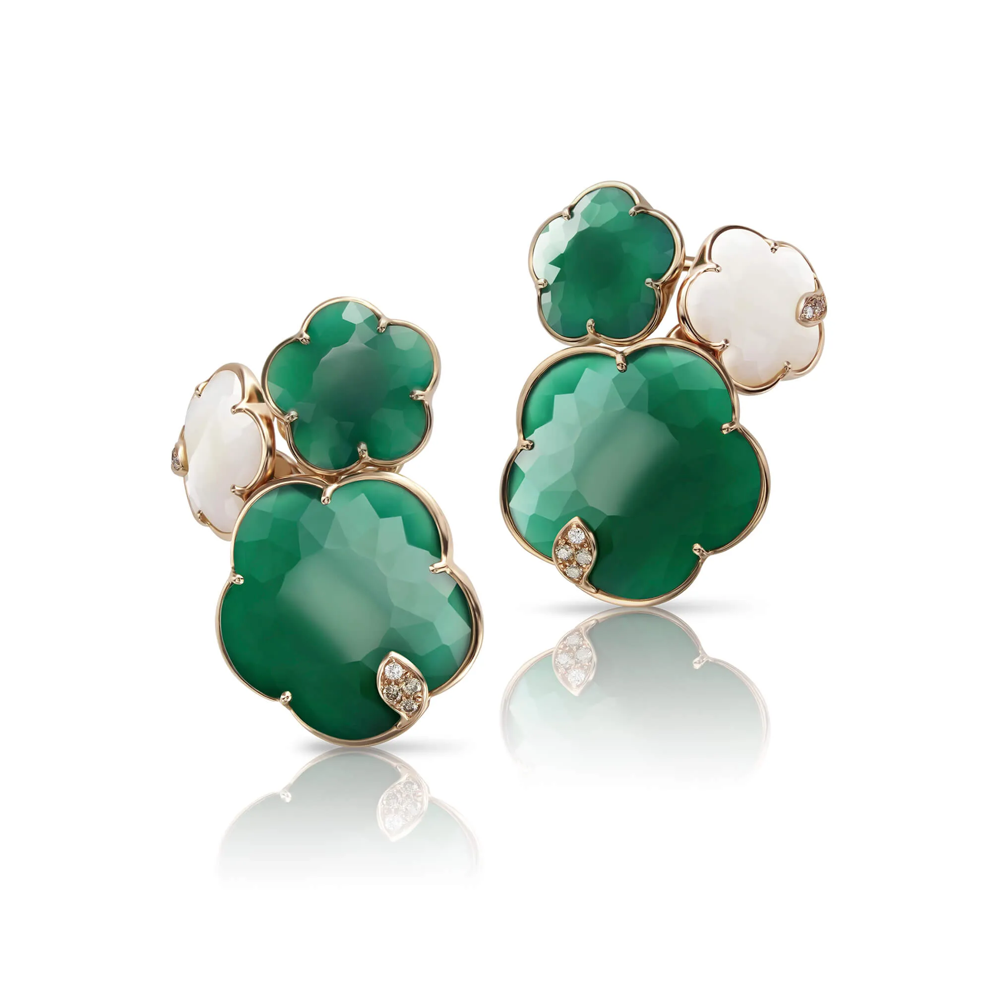 malalan-pasquale-bruni-ton-joli-earrings-16170R
