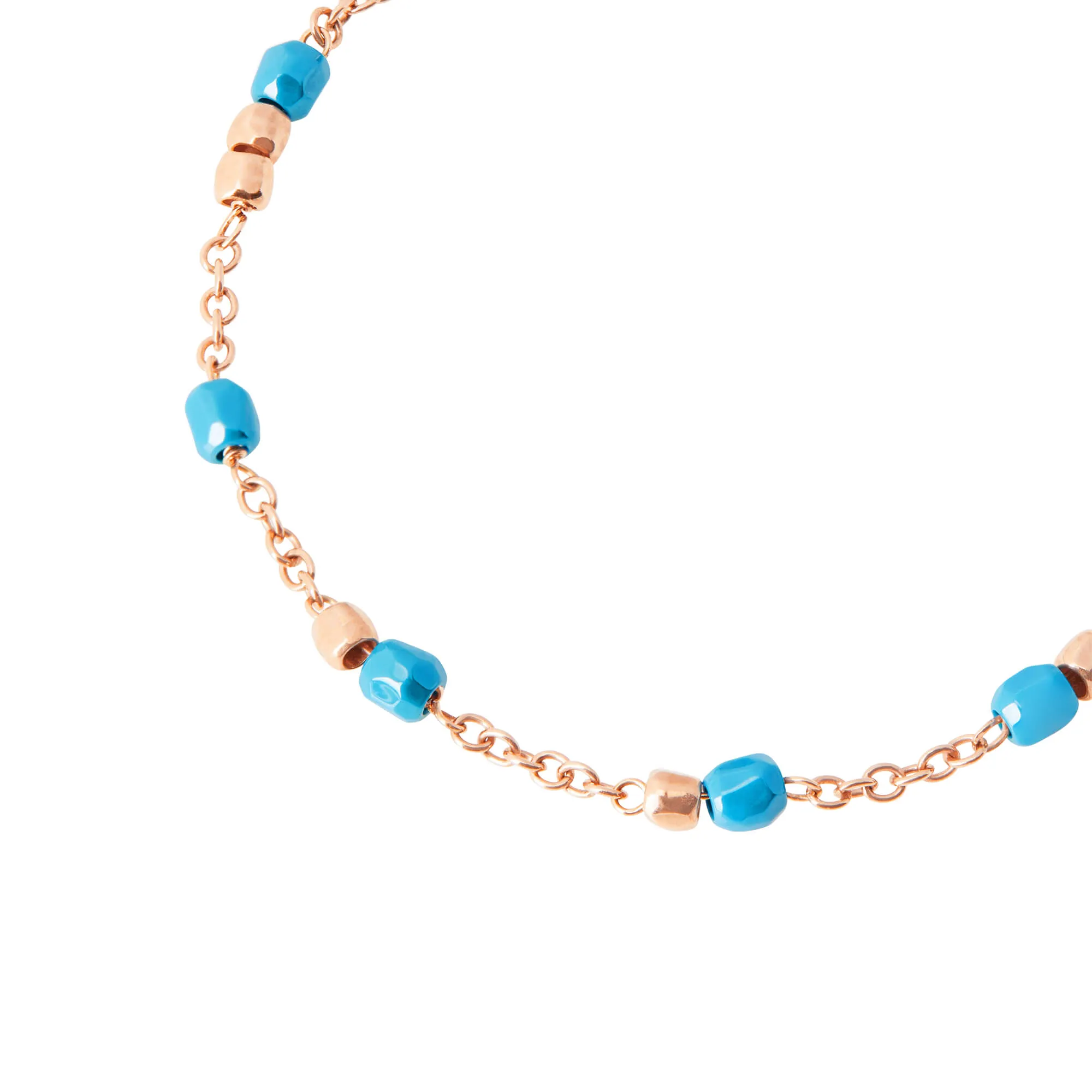 malalan-dodo-granelli-bracelet-DBC3005-GRANX-CTU9R-IMG2