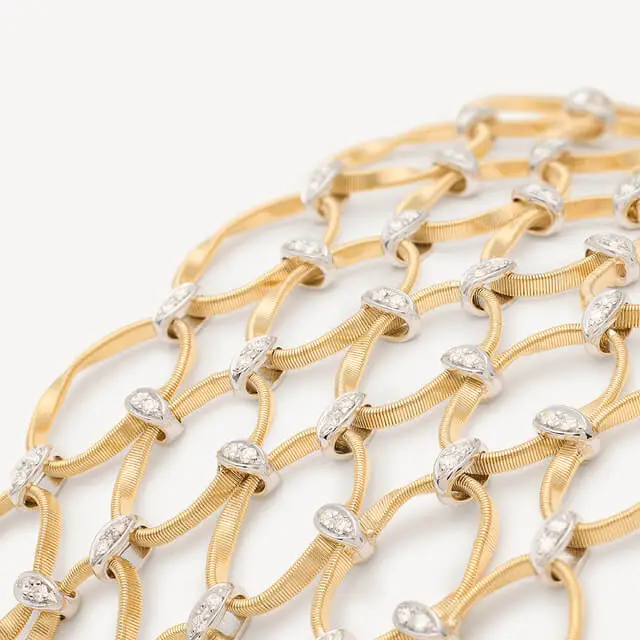 MARRAKECH-ONDE-collection