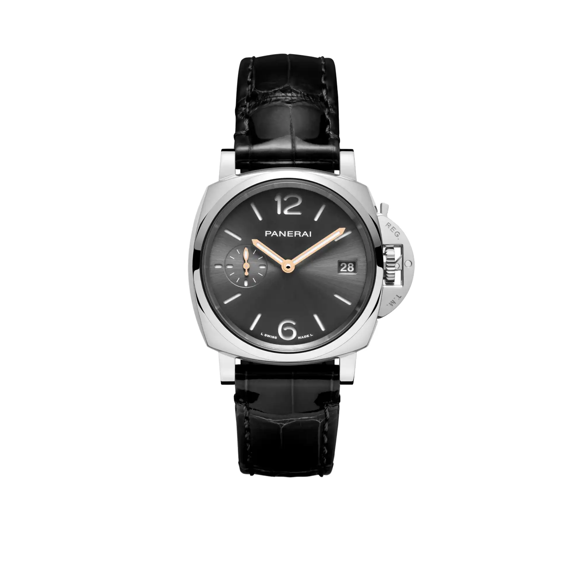 malalan-panerai-luminor-due-watch-PAM01247