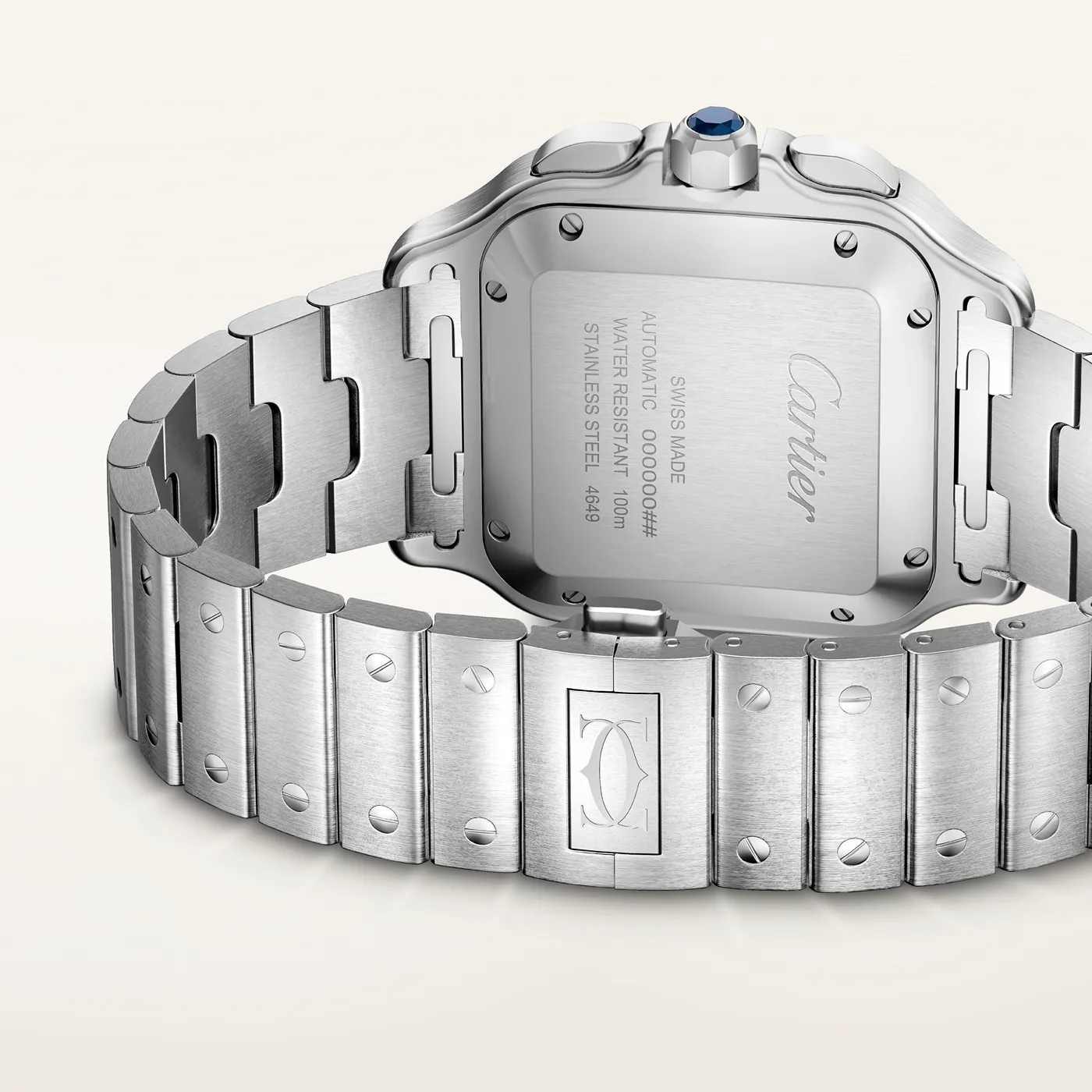 malalan_cartier_CRWSSA0083_6