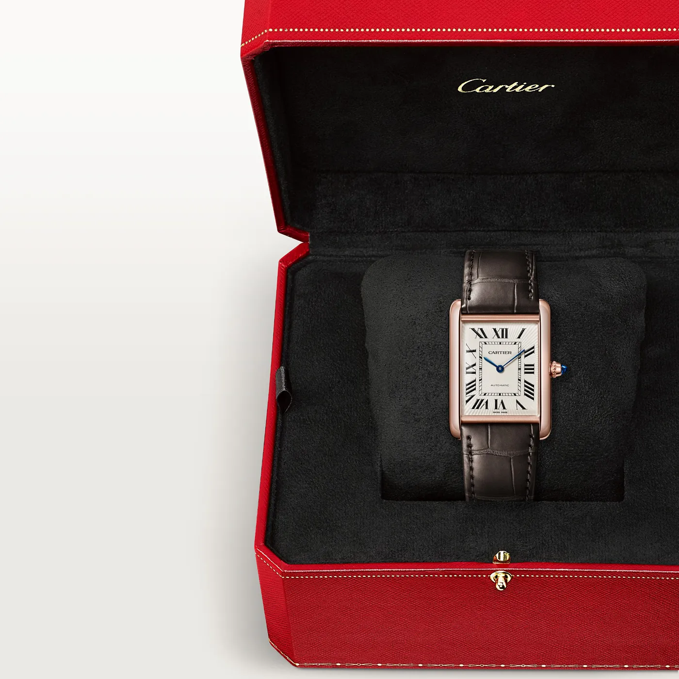 malalan_cartier_WGTA0346_6