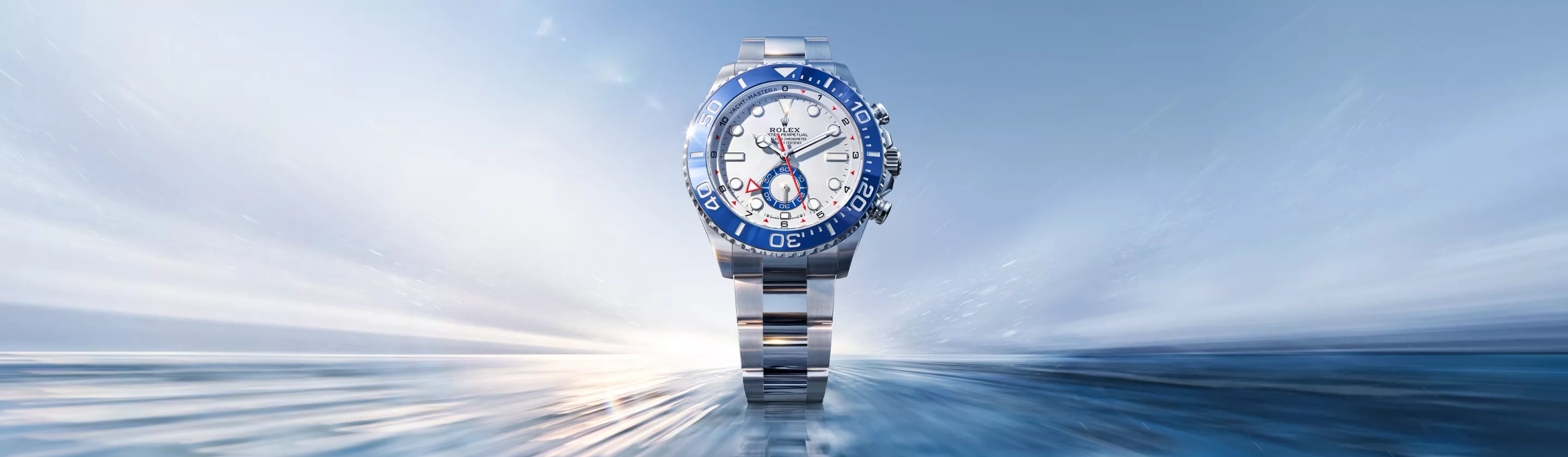 2026-the-yacht-master-II-cover-m126680-0001-landscape