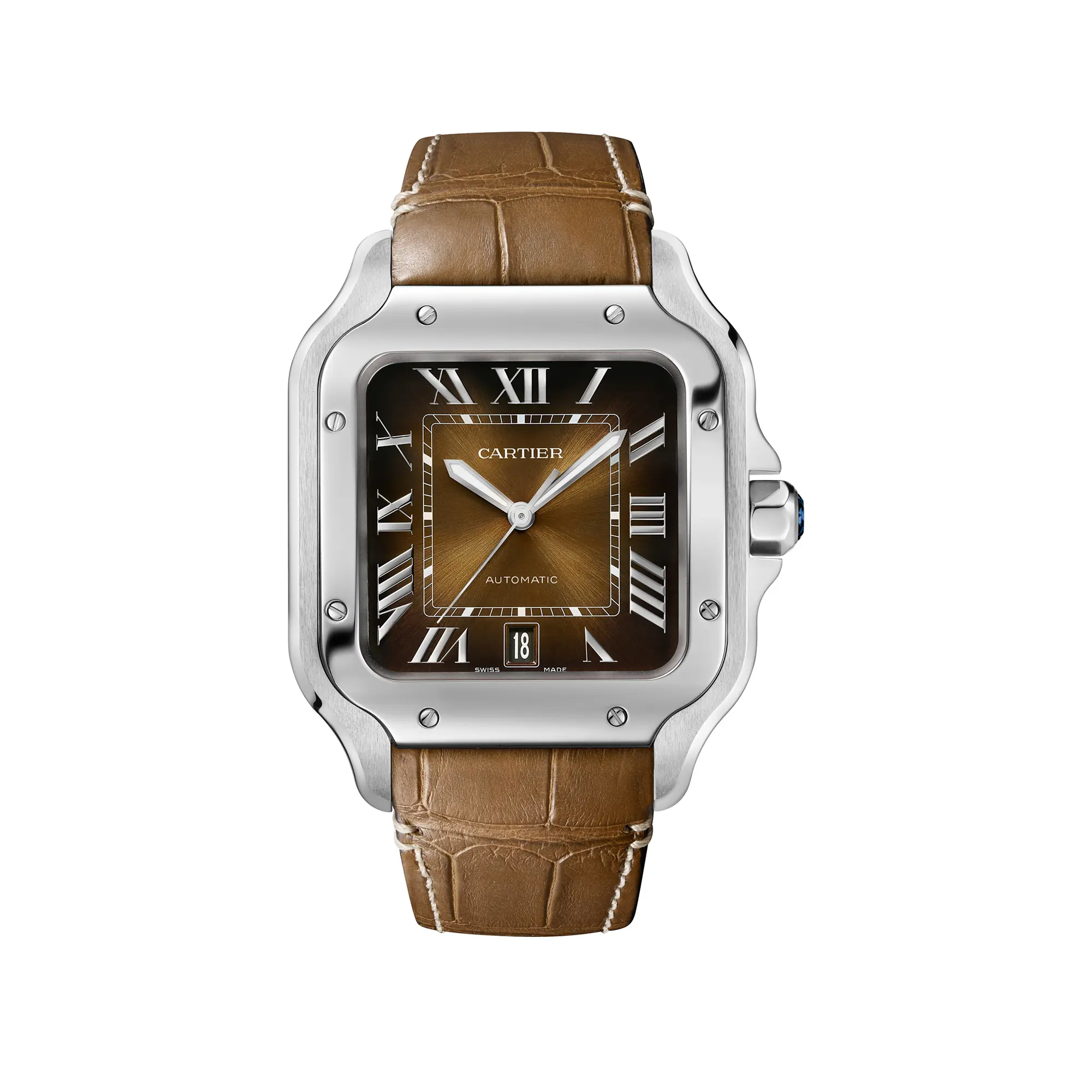 malalan-cartier-santos-de-cartier-watch-WSSA0064-IMG2