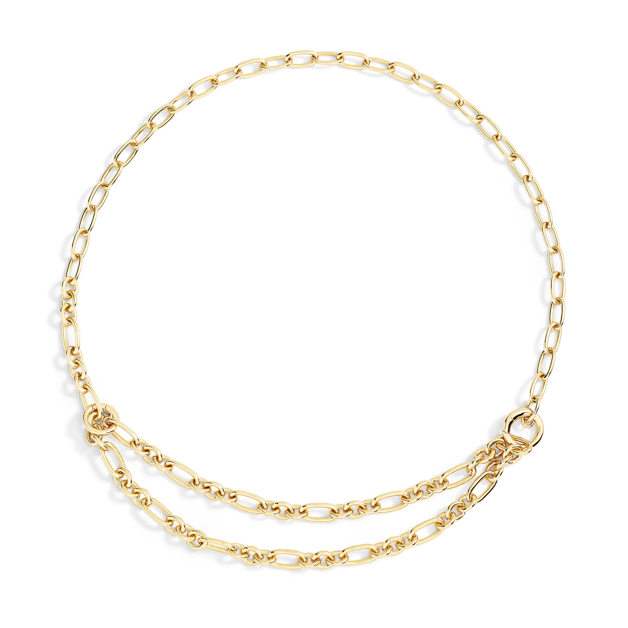 Malalan-DoDo-DCC3004-ESSEN-00YAG_020_(1)