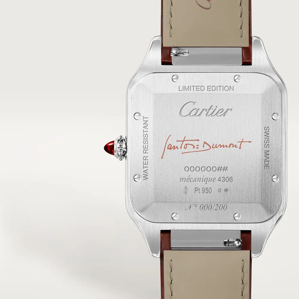 malalan_cartier_CRWGSA0113_3