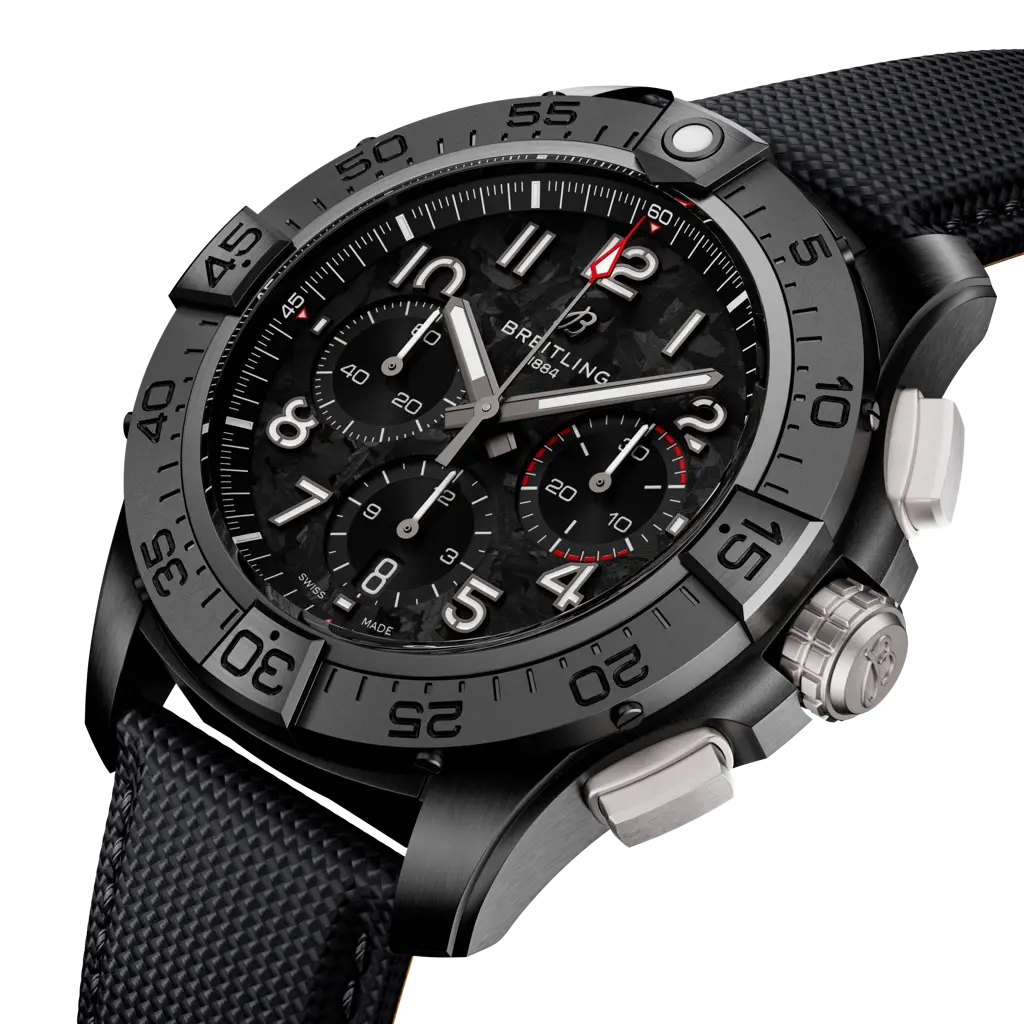 sb0147101b1x1-three-quarter_95218d3e-breitling-malalan