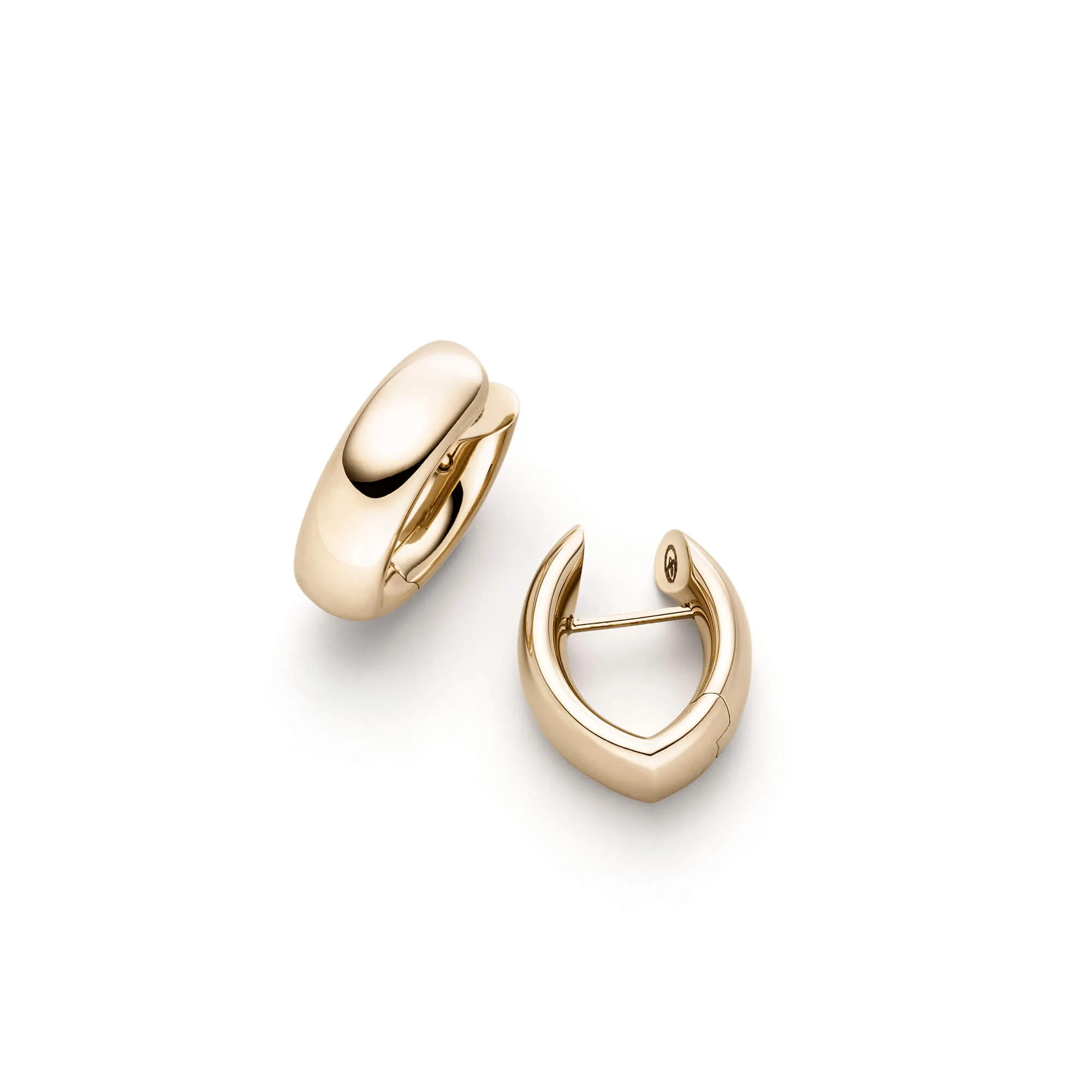 malalan-isabelle-fa-chacha-rose-gold-earrings-04413-screole