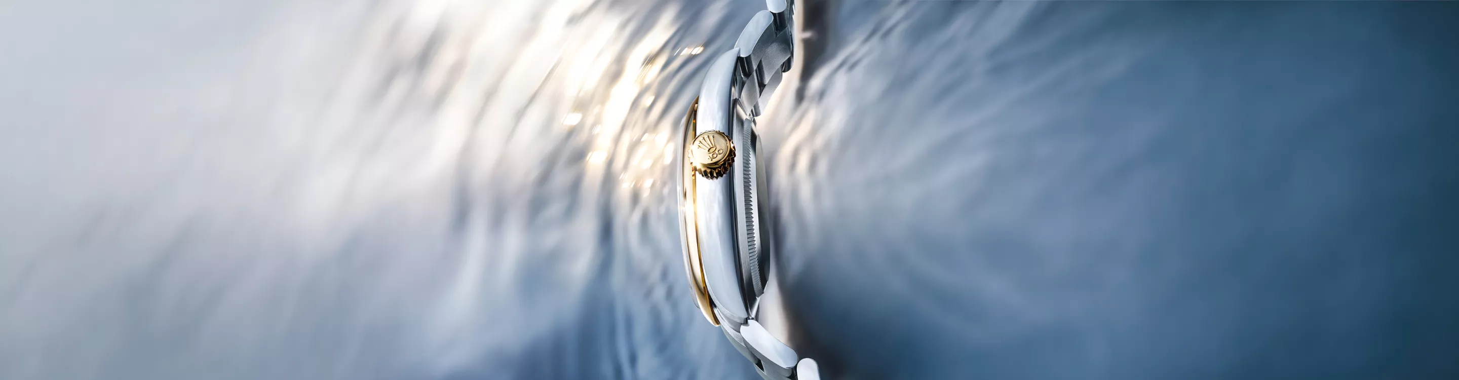 2026-the-oyster-perpetual-41-hub-cover-m134303-0001-landscape