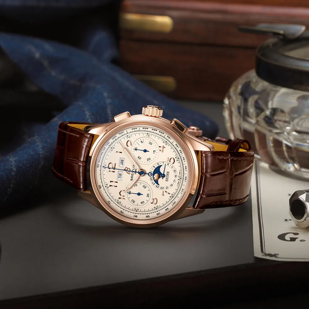 Breitling-Premier-Heritage-b25-datora-42-ref-rb2510371g1p1