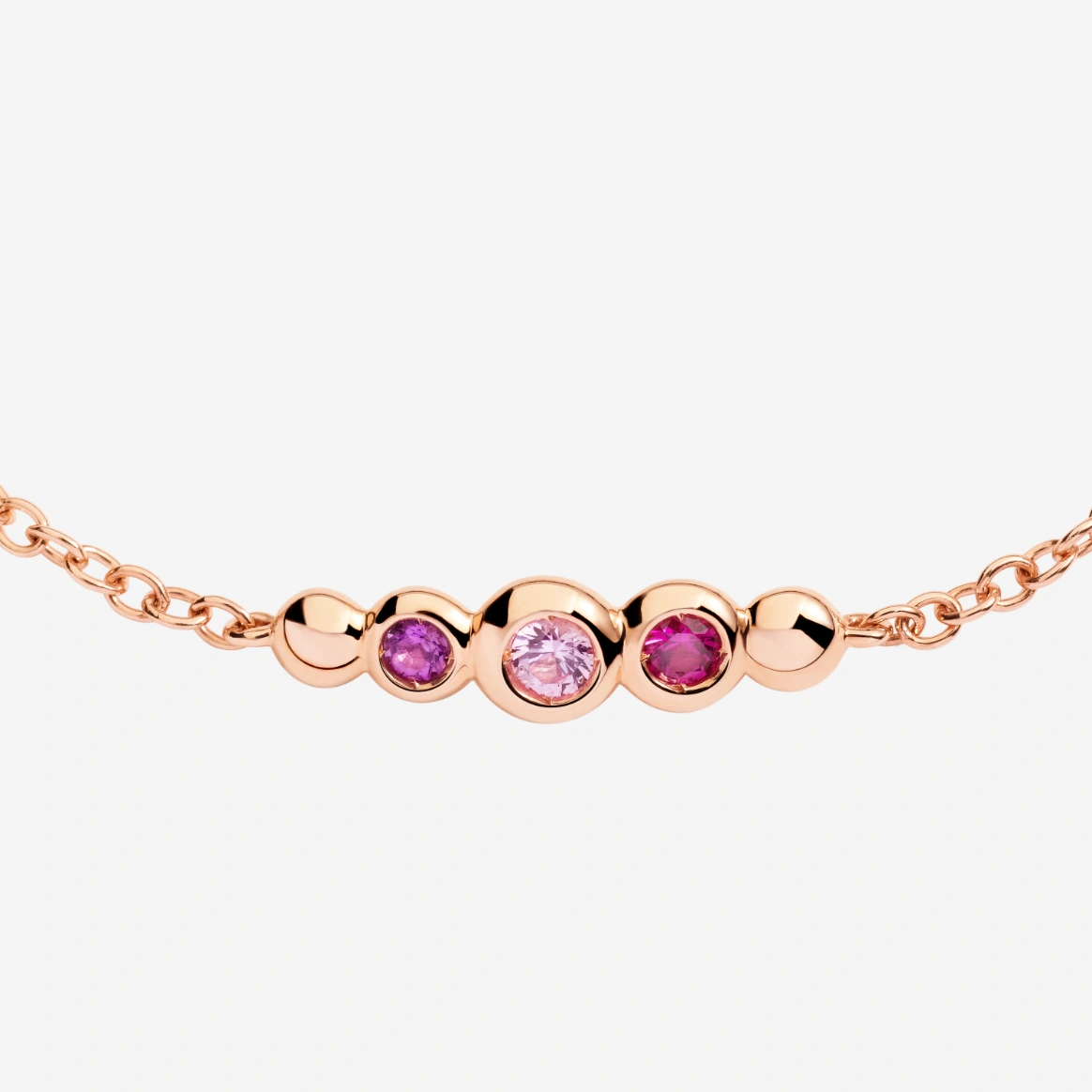 malalan_dodo_DBC4004_BOLLI_ZRI9R_020_Dodo_rose-gold--coloured-stone-bollicine-bracelet