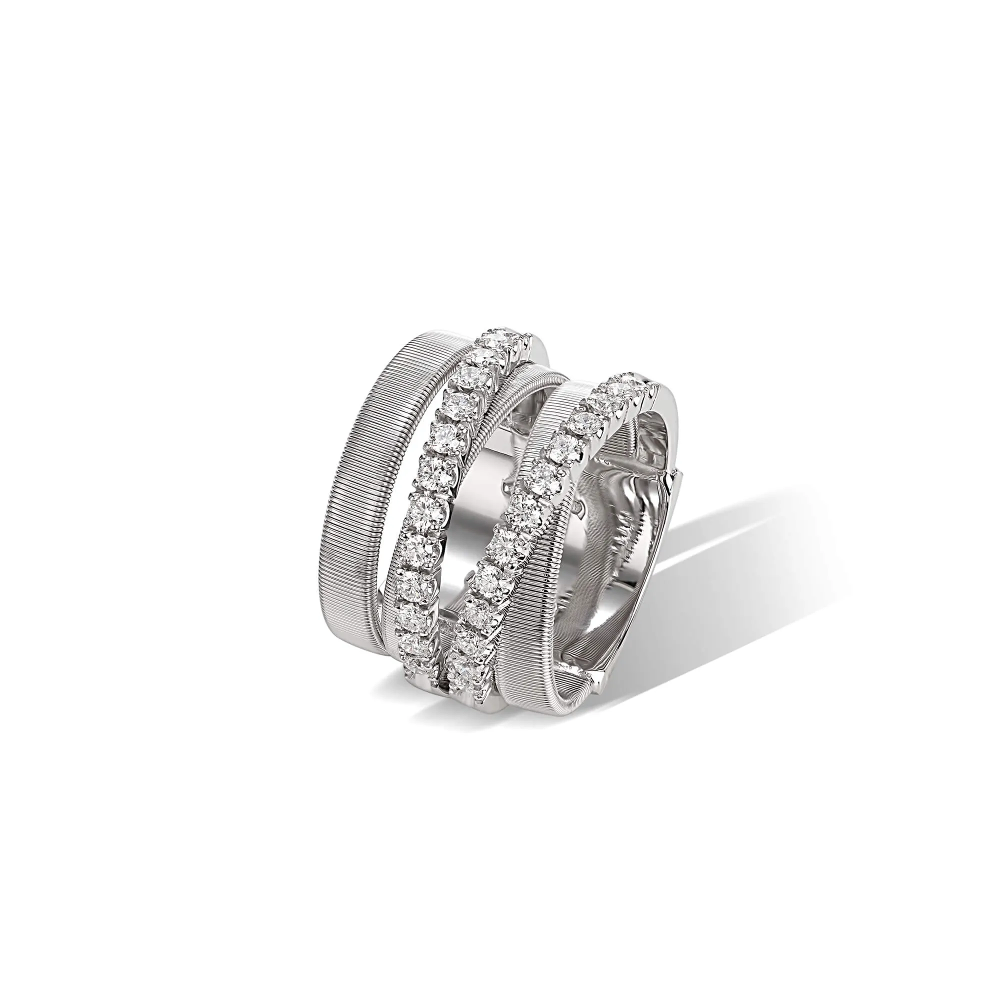 malalan-marco-bicego-masai-ring-AG331-B-W-01-IMG3