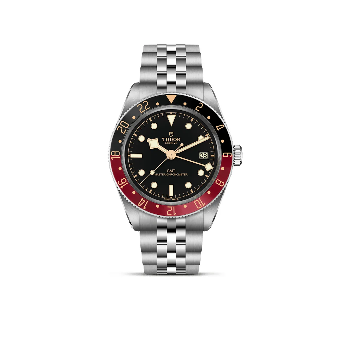 malalan-tudor-m7939g1a0nru-0003_img1