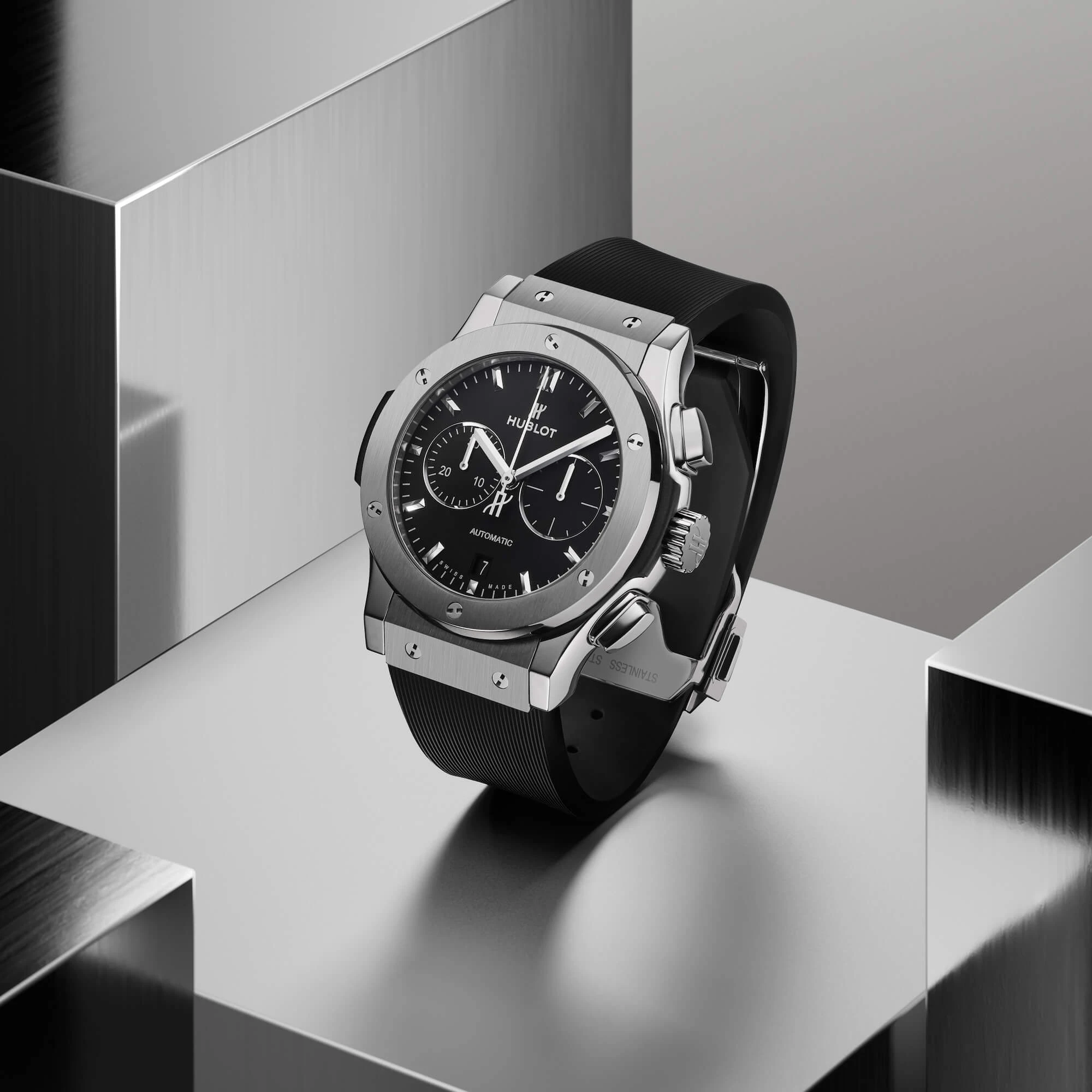 Malalan-Hublot_collection_classic_fusion